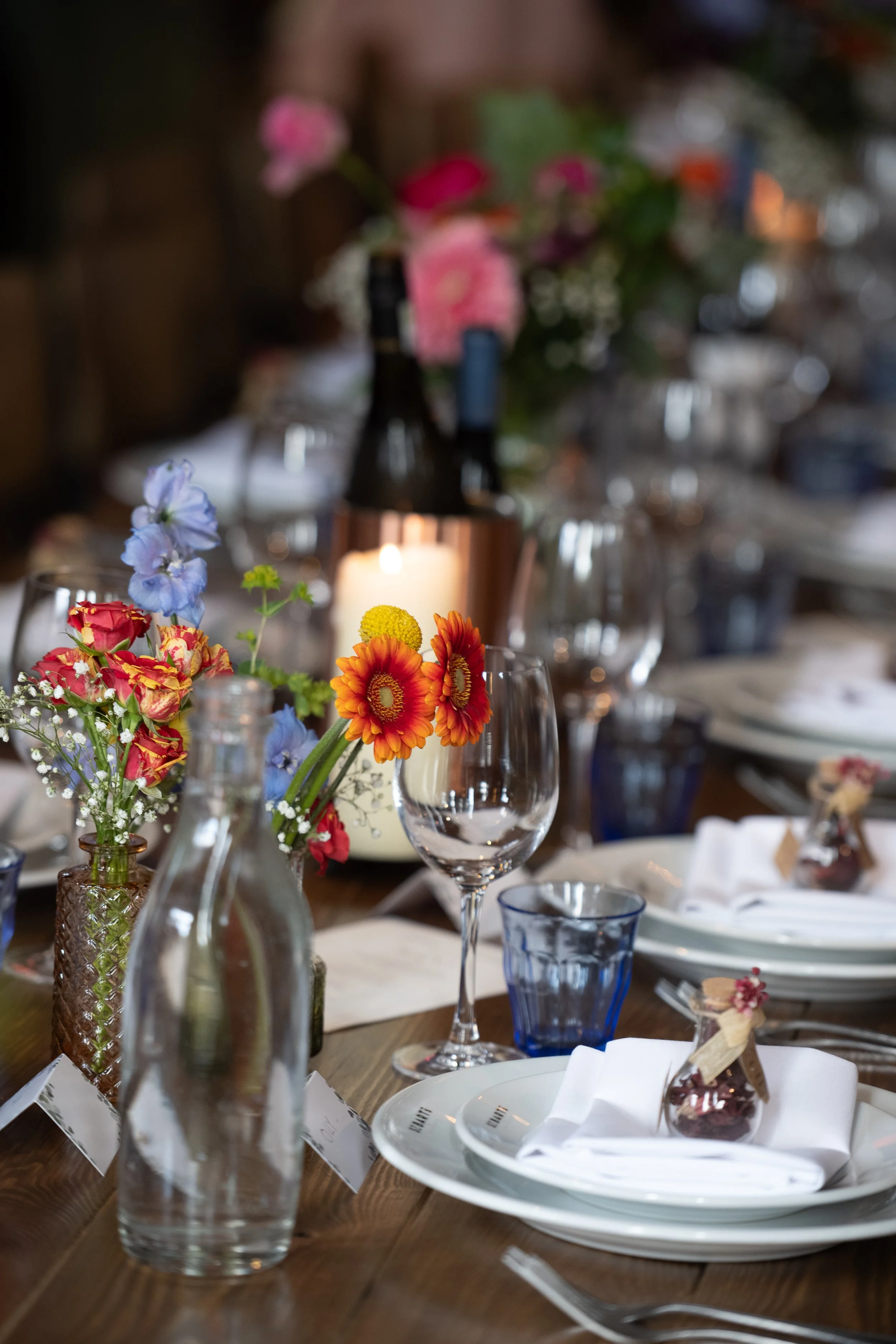 Sama_Andrew_Event-50.jpg