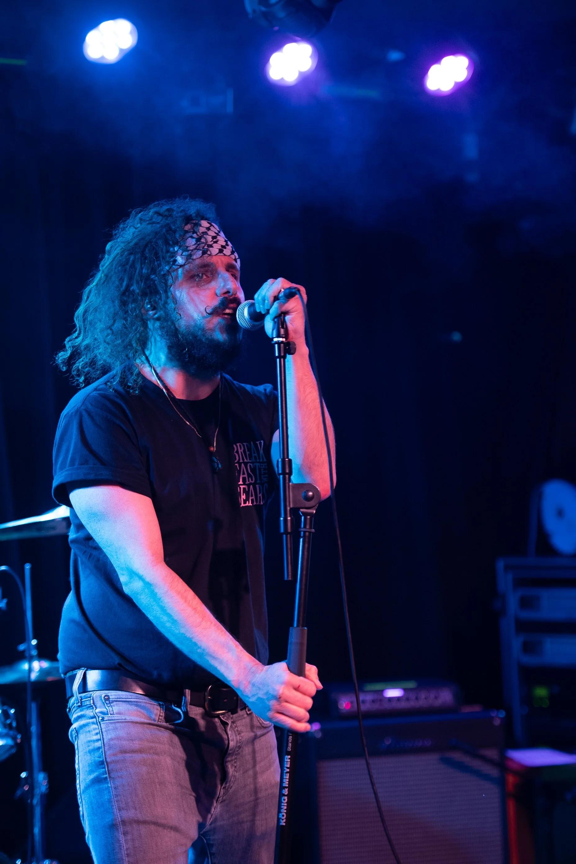 Ugly yeti Nov.2024-42.jpg