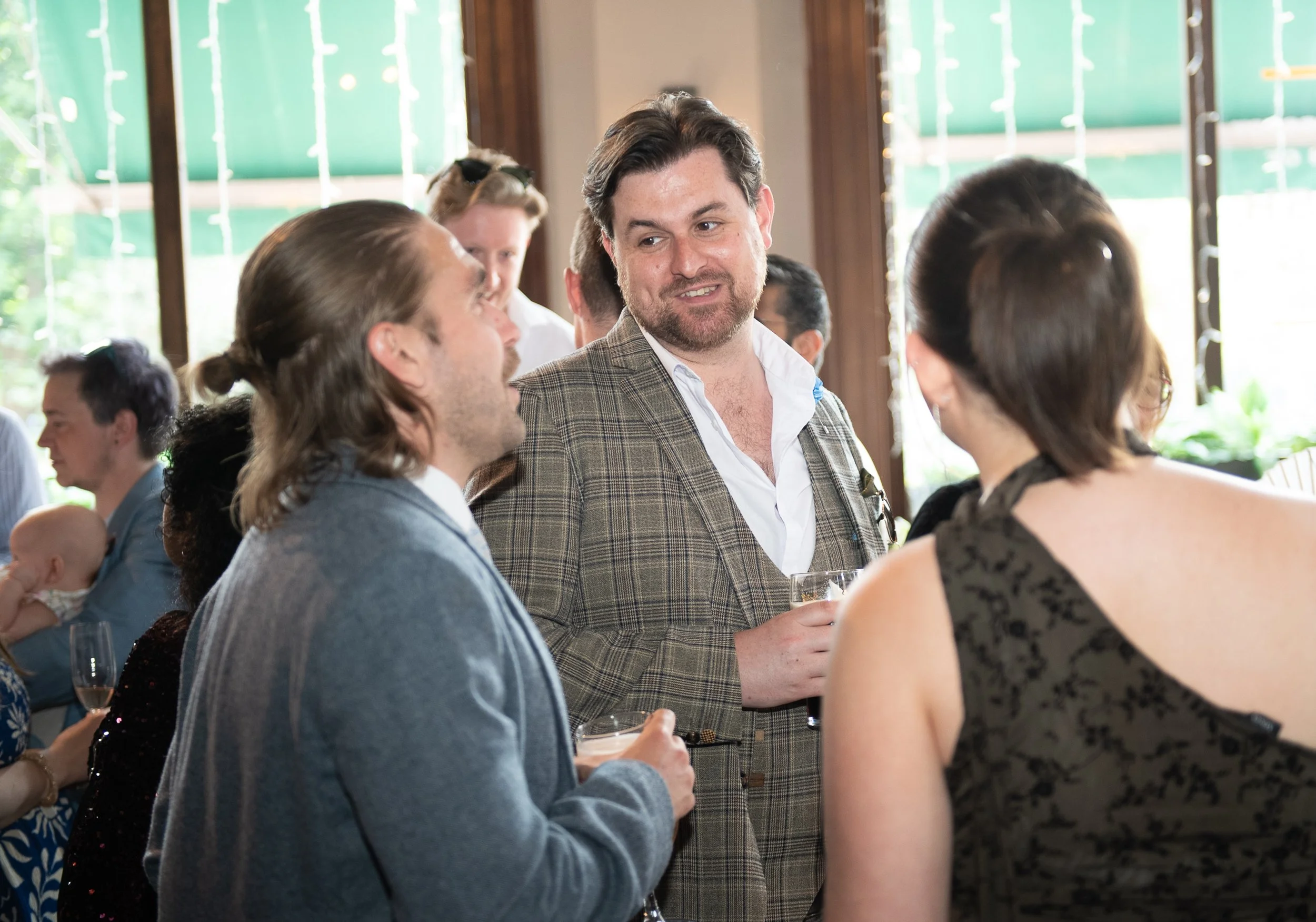Sama_Andrew_Event-67.jpg
