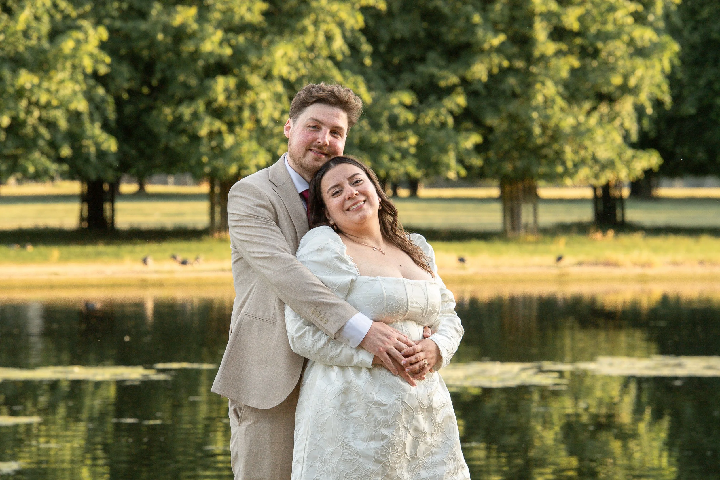 Sami_Ben__Wedding-670.jpg