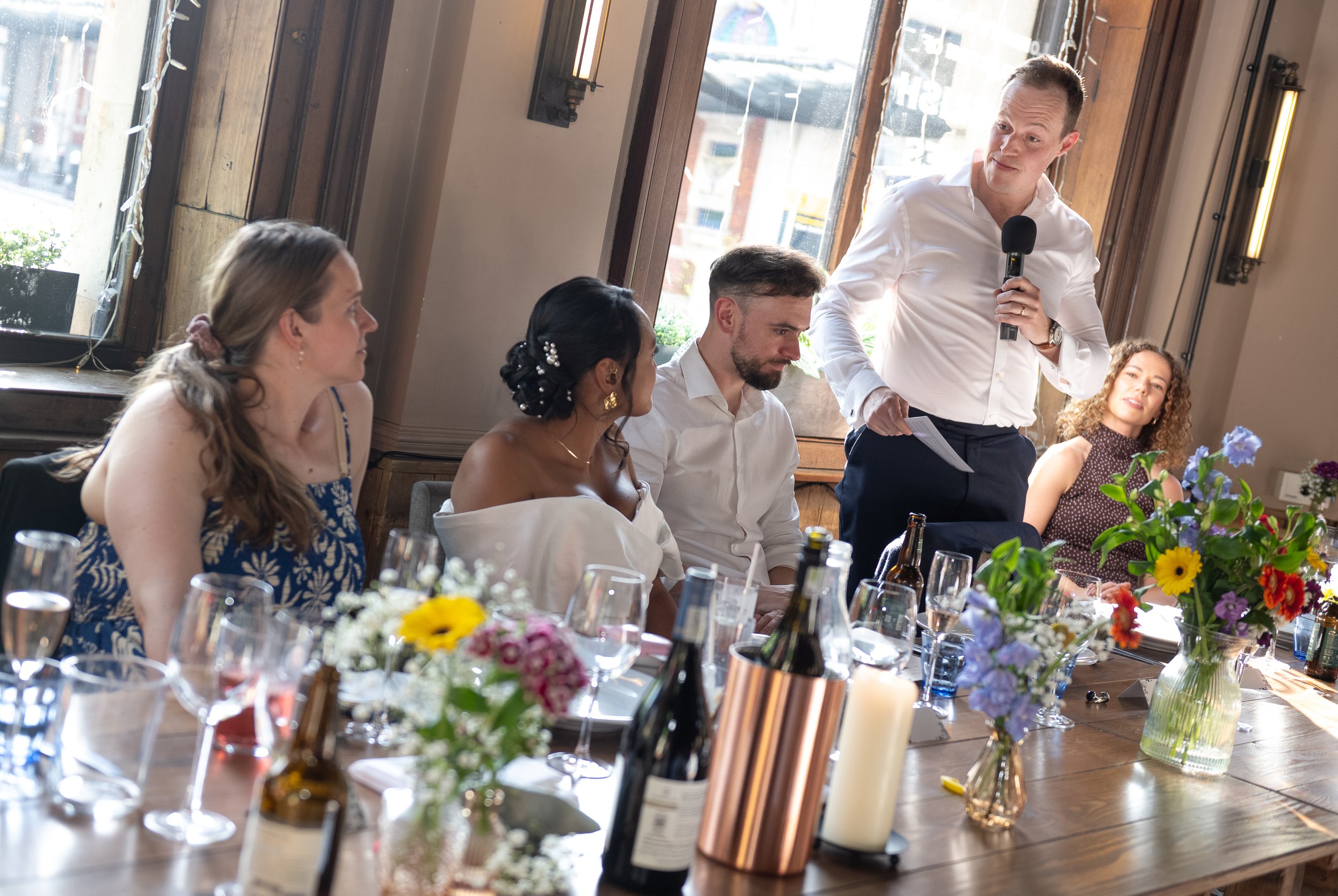 Sama_Andrew_Event-267.jpg