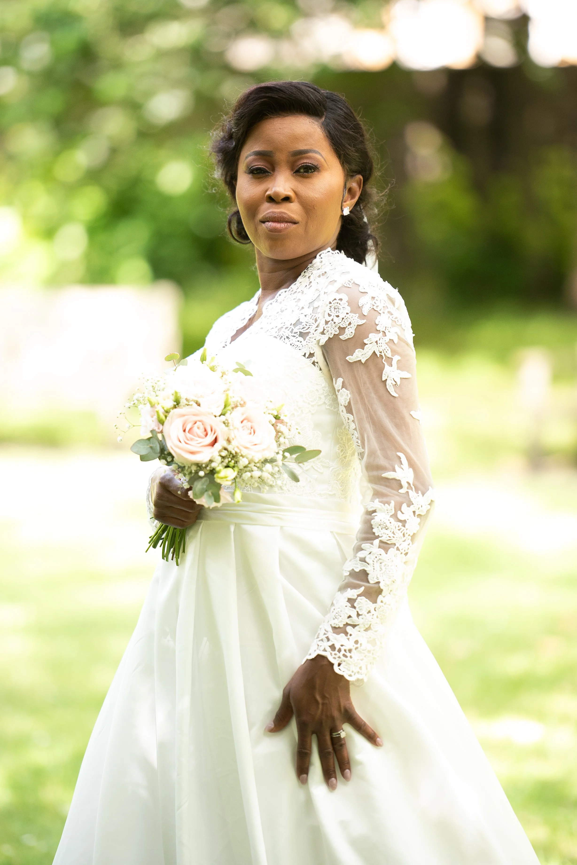 Lolade Wedding-410.jpg