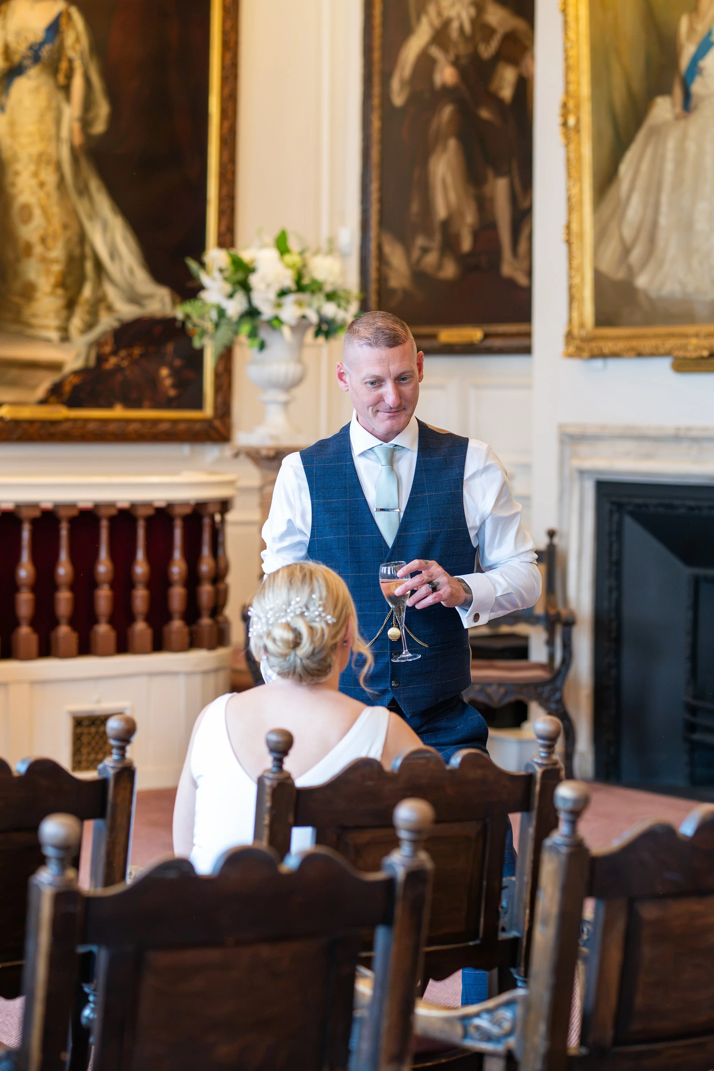 Samantha_Windsor_wedding-231.jpg