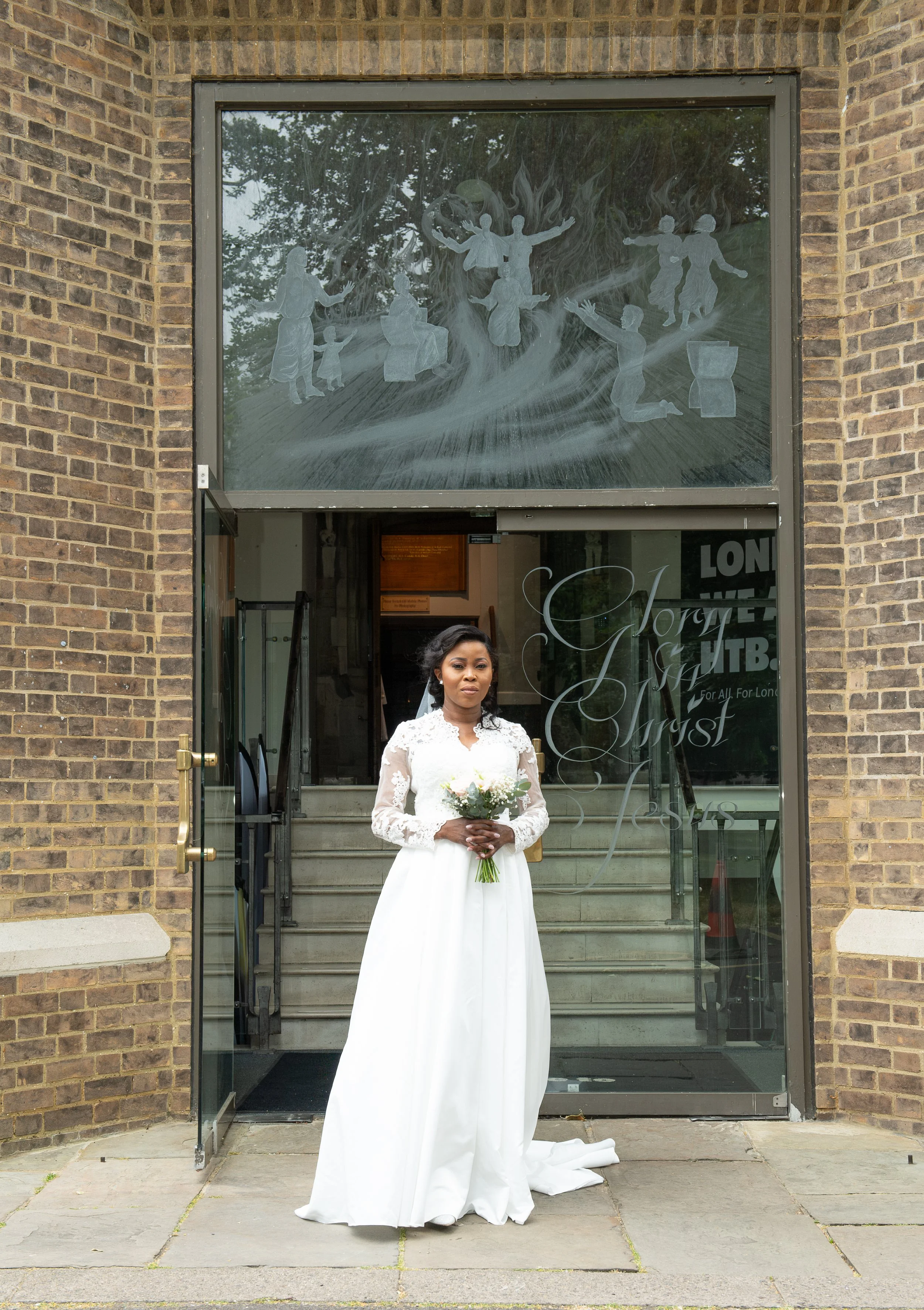 Lolade Wedding-11.jpg