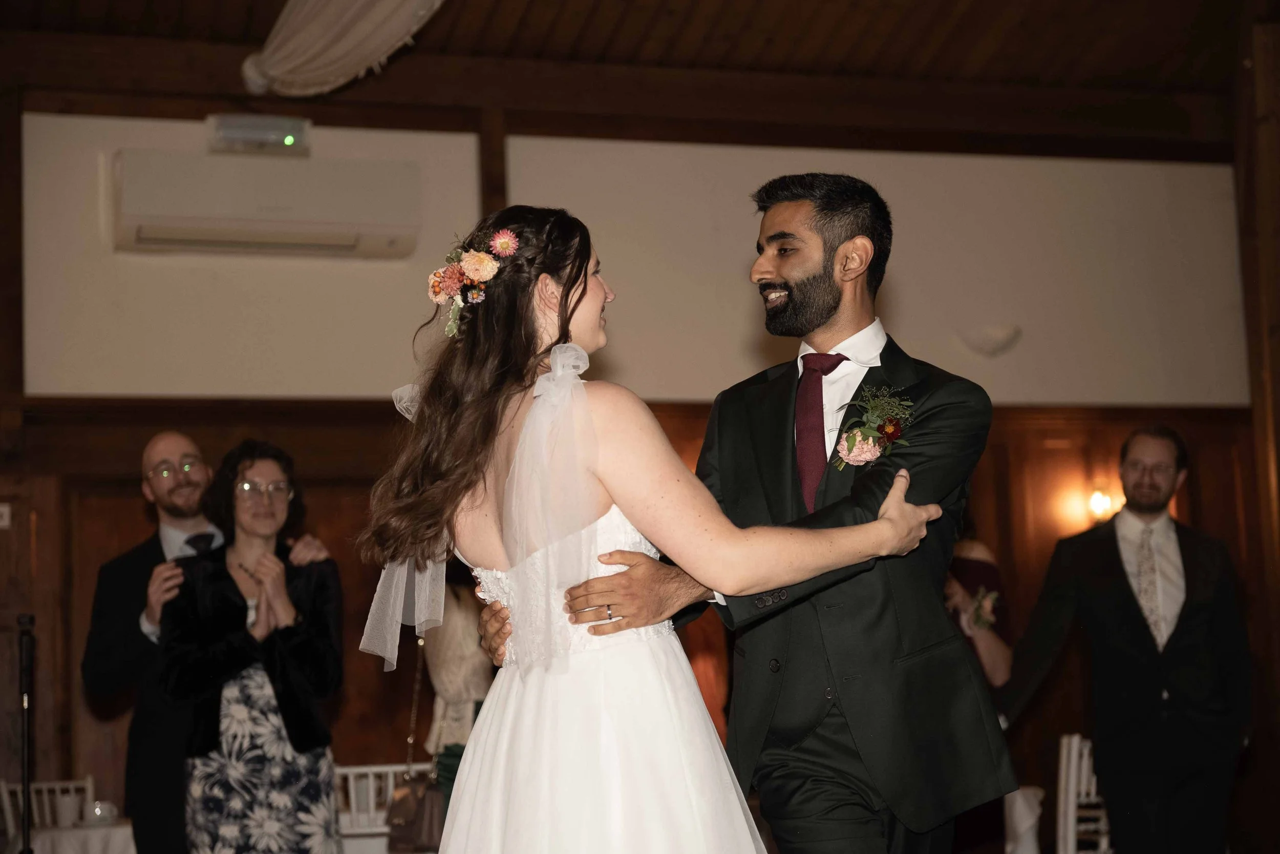 Clara&Saad_Wedding_The_Ravenswood-793.jpg