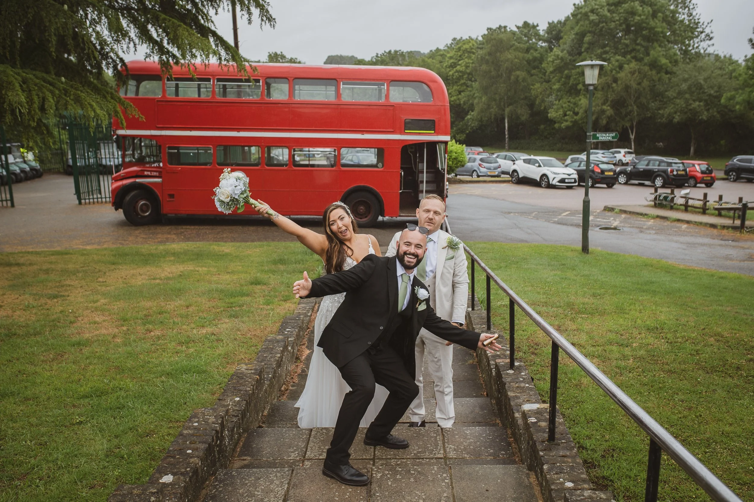 Megan_Grant_Wedding-164.jpg