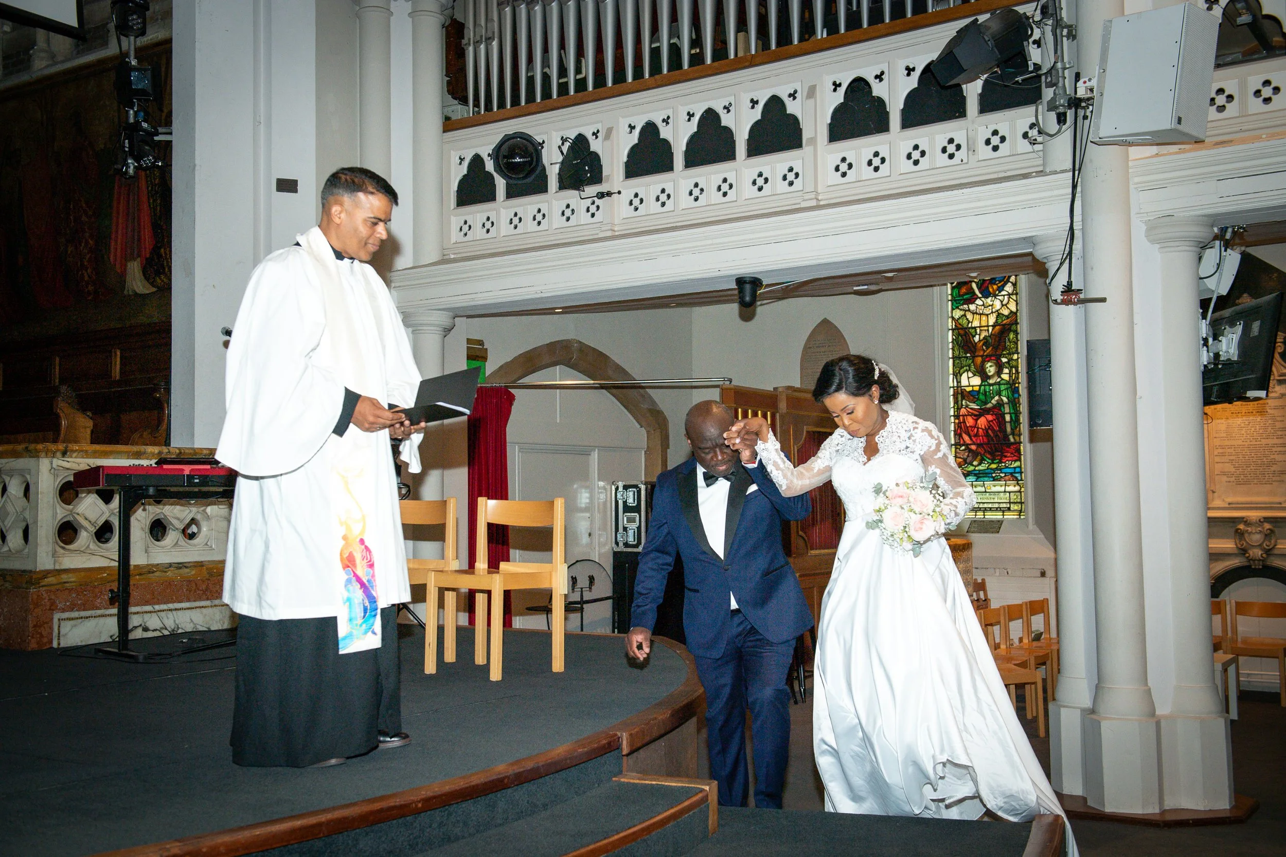 Lolade Wedding-43.jpg