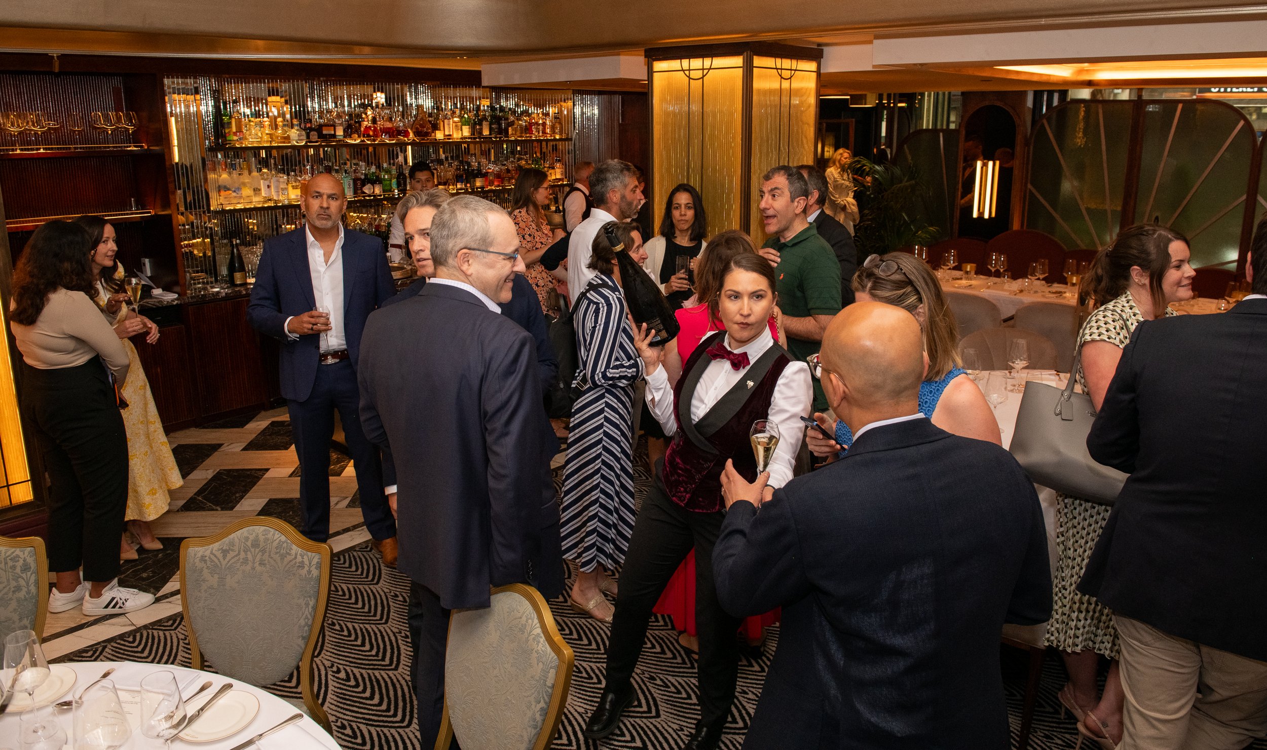 Goodwin_Savoy Grill-66.jpg