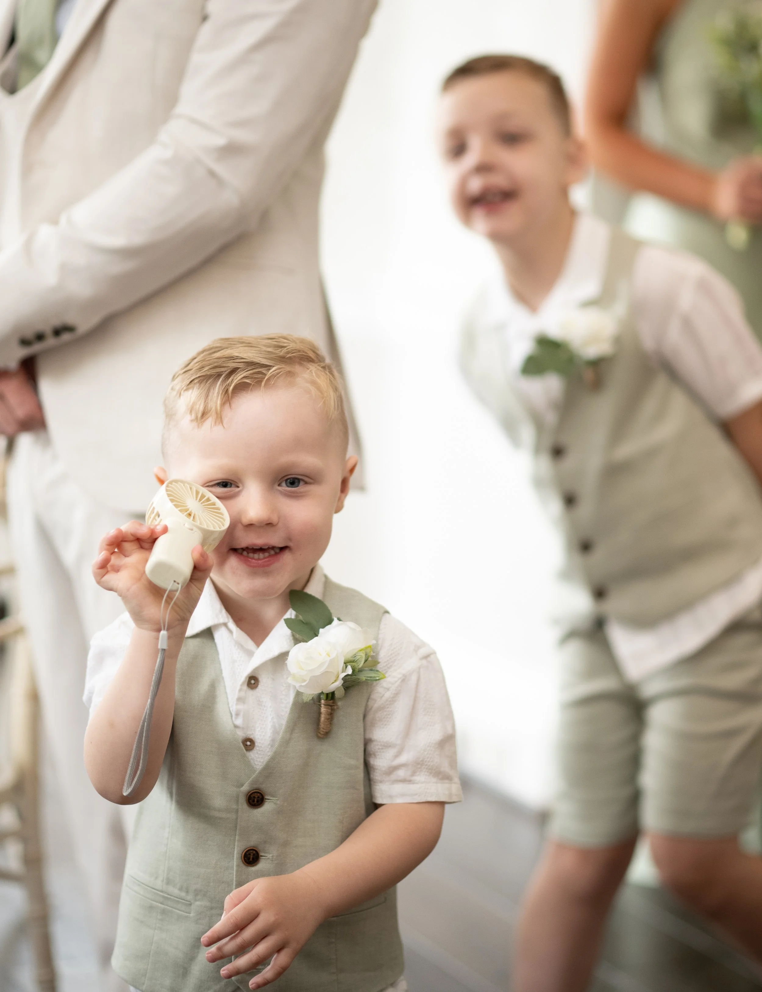 Megan_Grant_Wedding-20.jpg