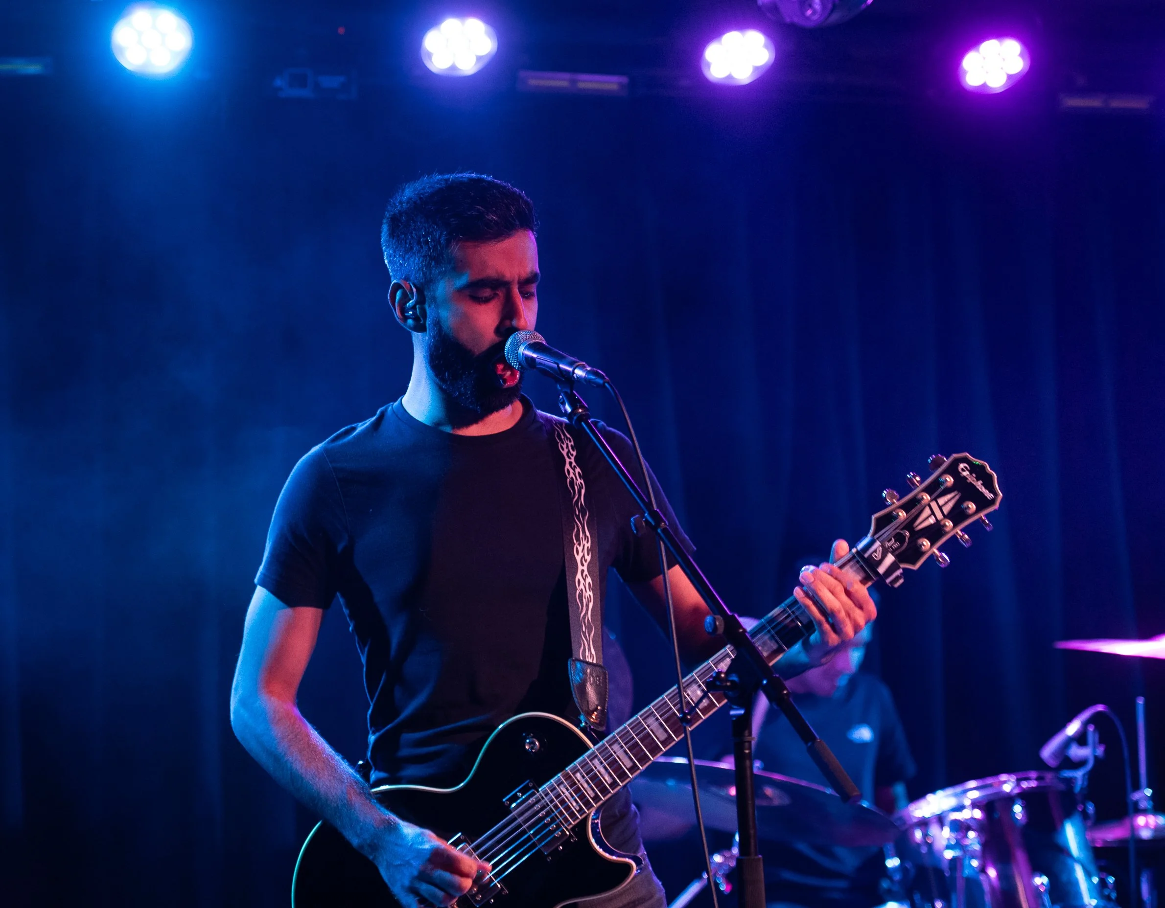 Ugly yeti Nov.2024-47.jpg