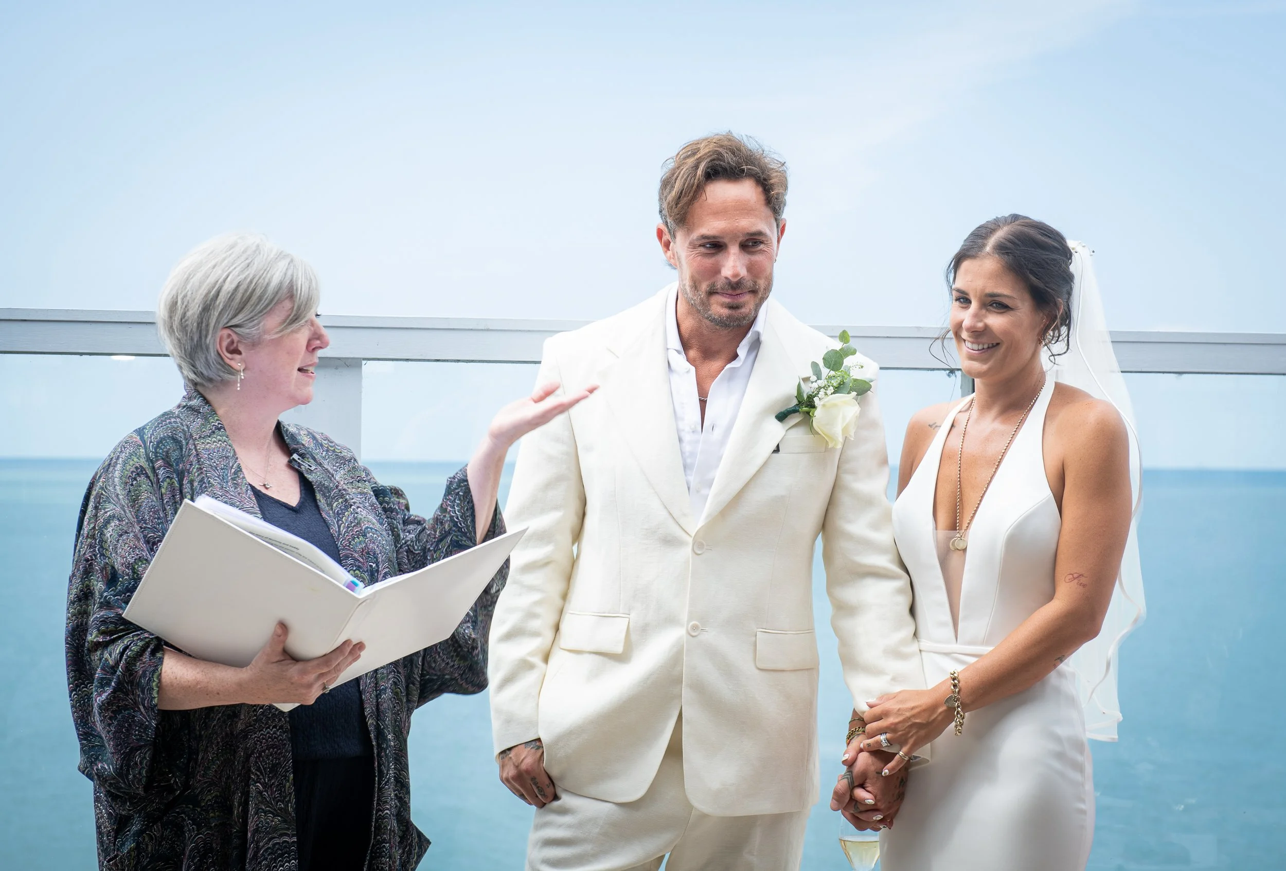 Suzie_Ben_Wedding-227.jpg