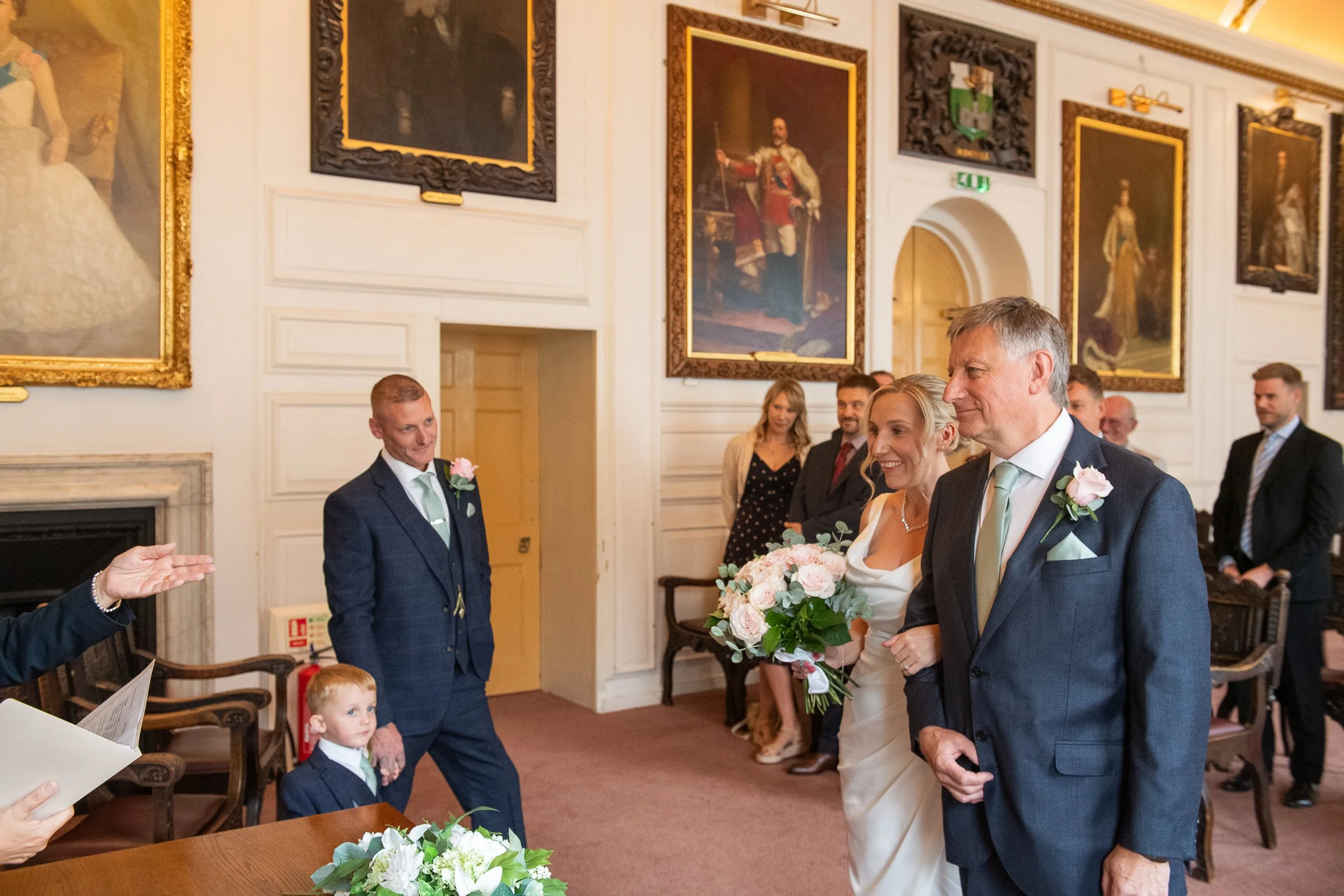 Samantha_Windsor_wedding-80.jpg