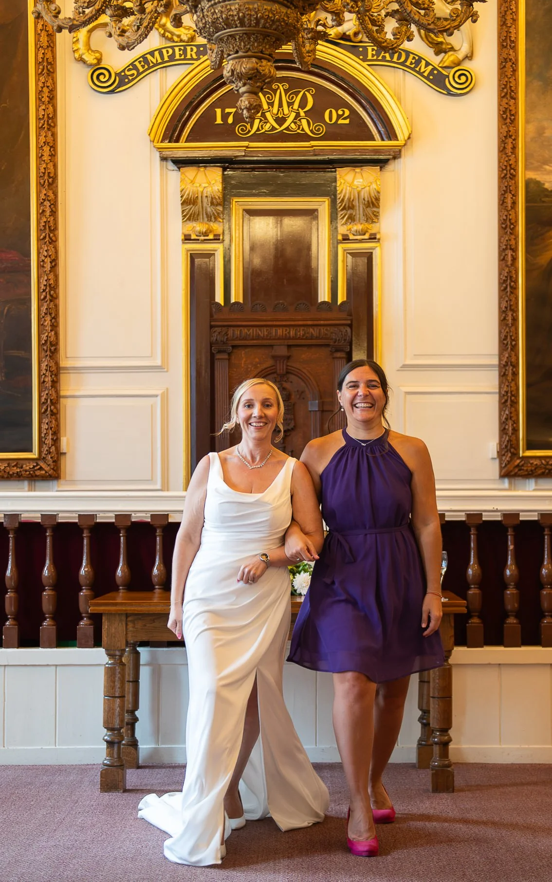 Samantha_Windsor_wedding-225.jpg