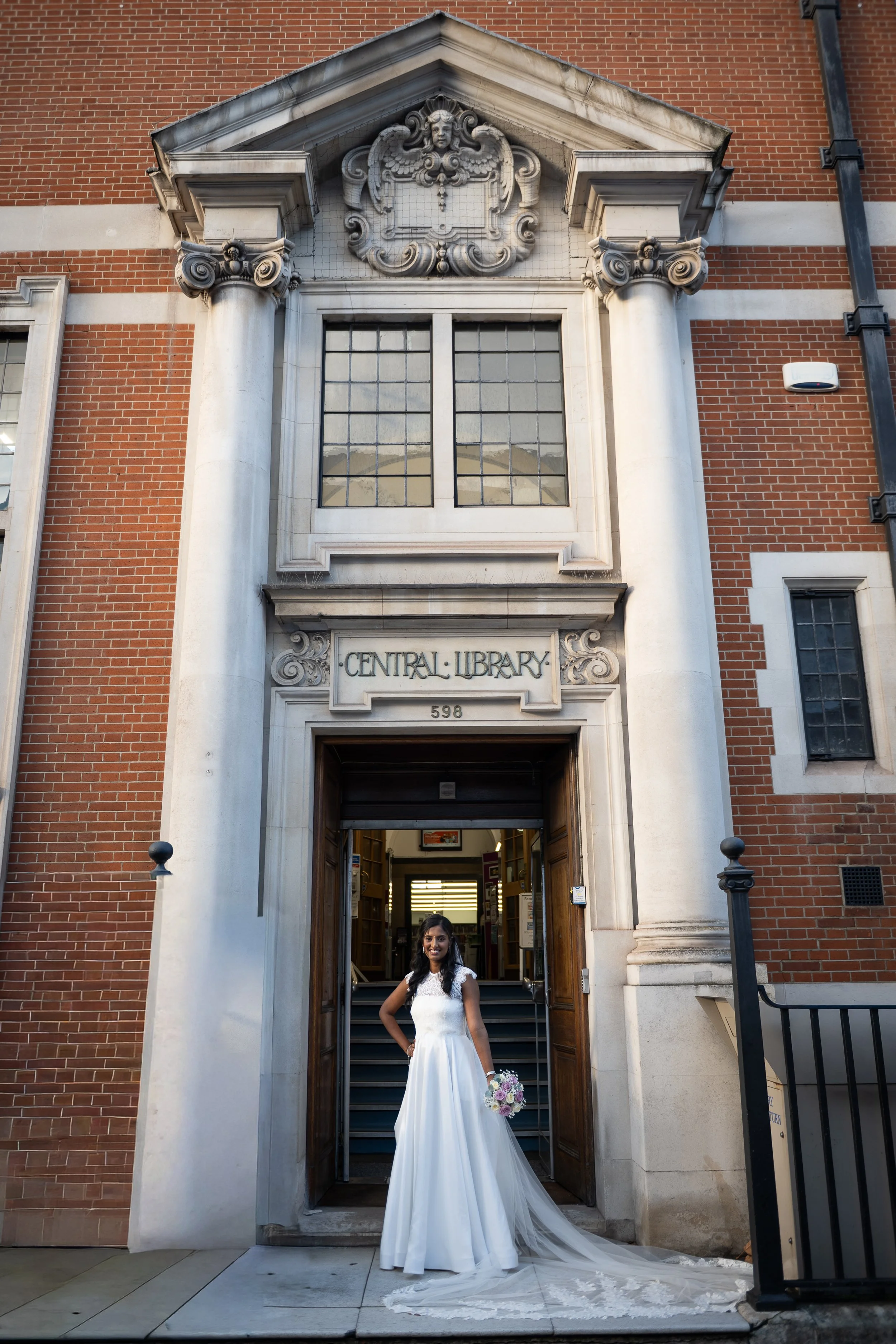 Jade&Dona_Wedding-25.jpg