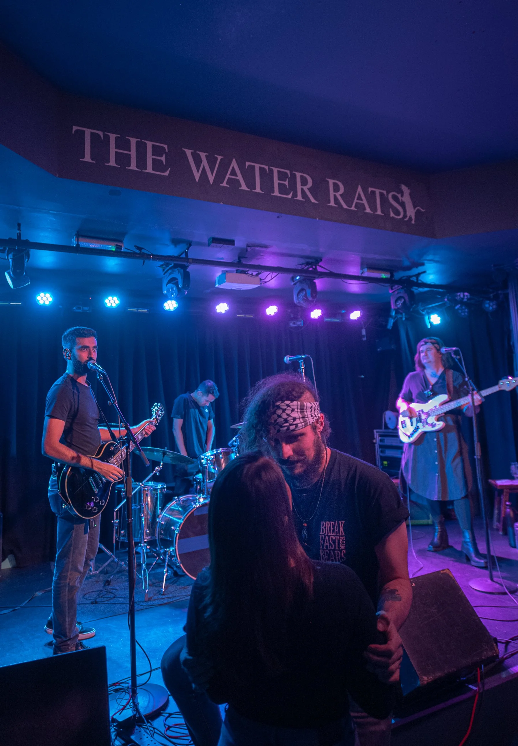 Ugly yeti Nov.2024-4.jpg