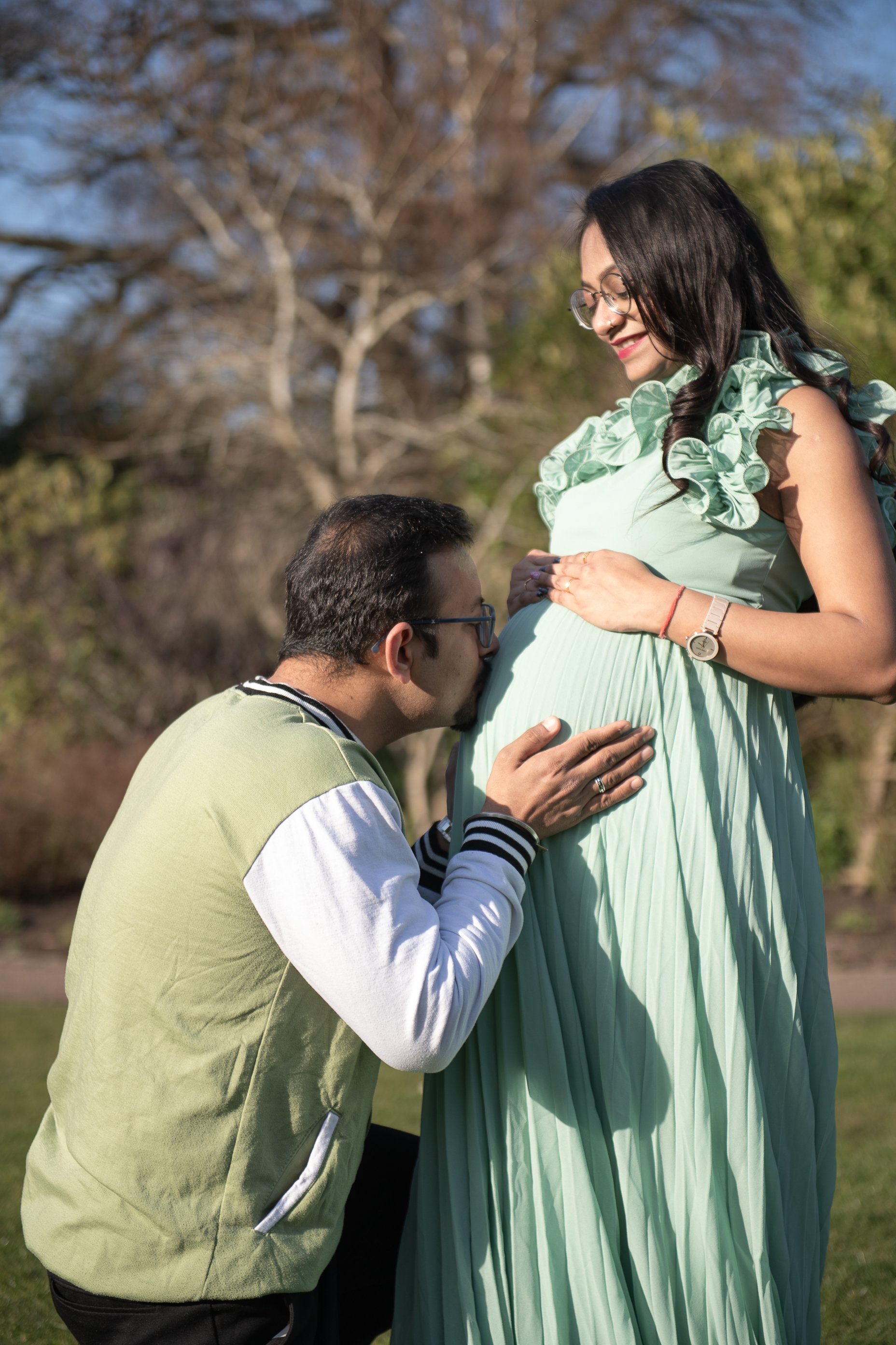 Bijal_combo_maternity_Richmondpark-104.jpg