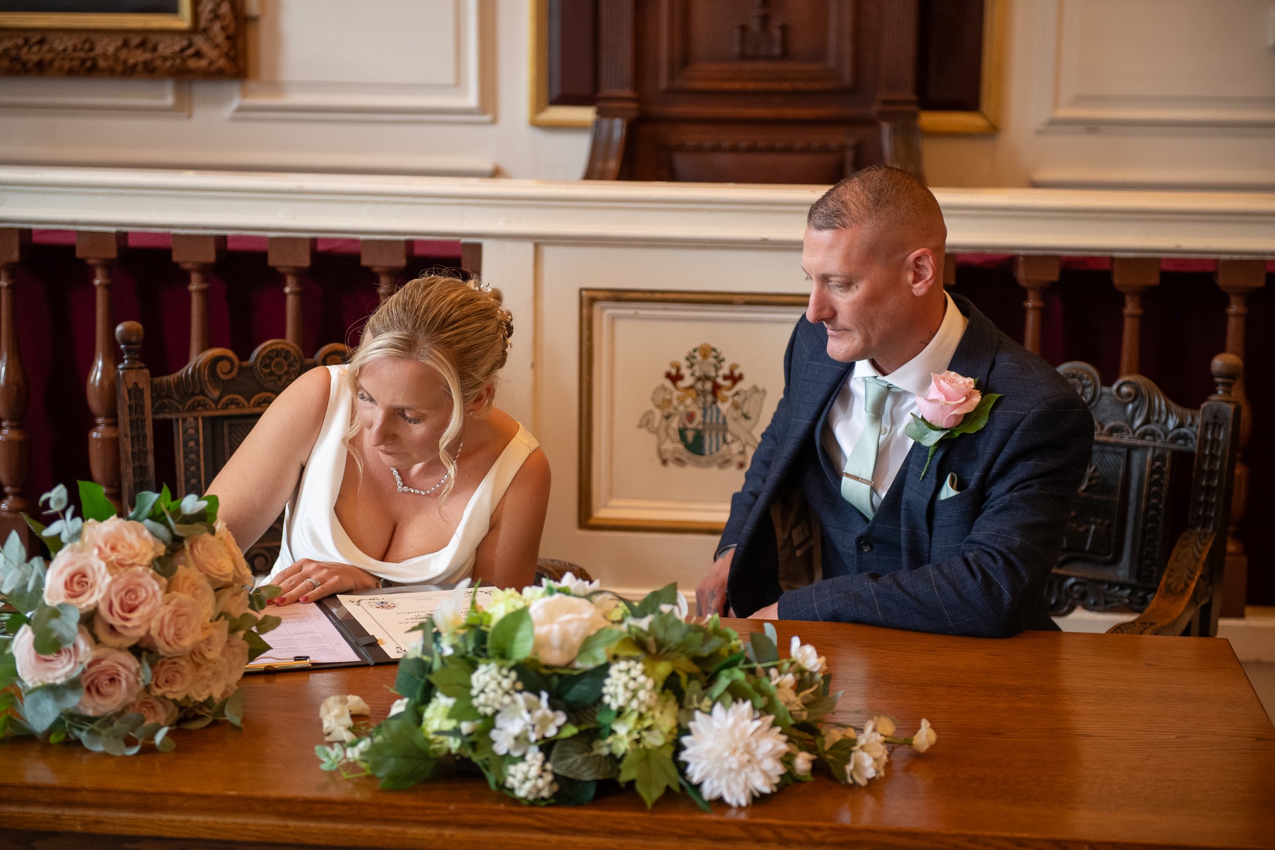 Samantha_Windsor_wedding-151.jpg