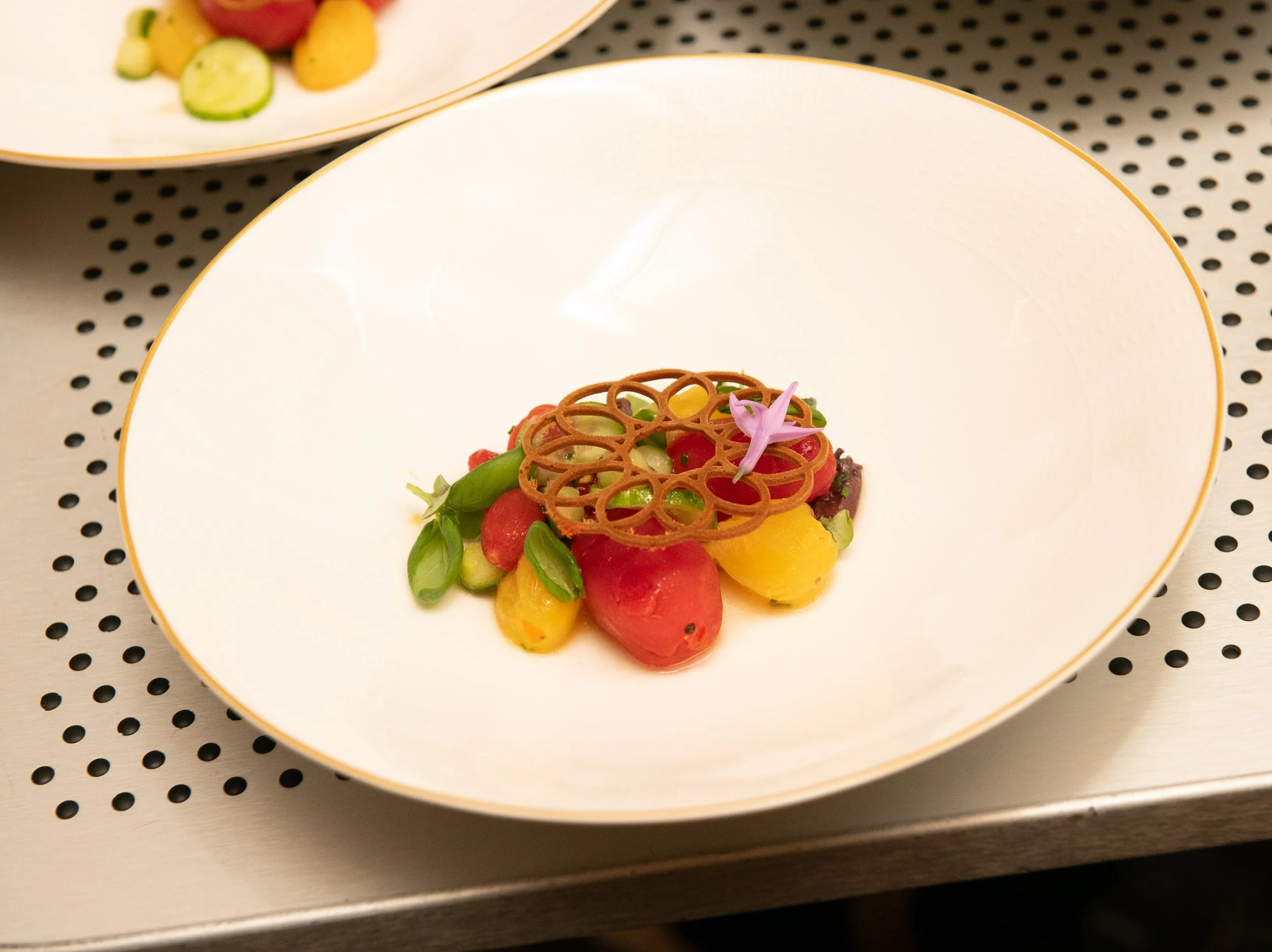 Goodwin_Savoy Grill-132.jpg