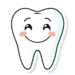CST, Tongue Tie & Orthodontics
