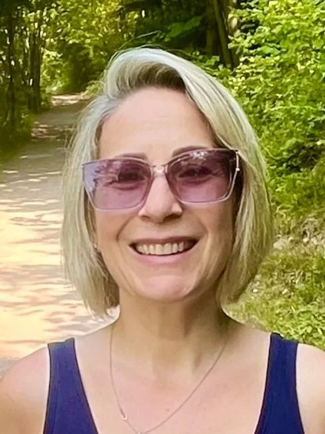 Kate Gollow