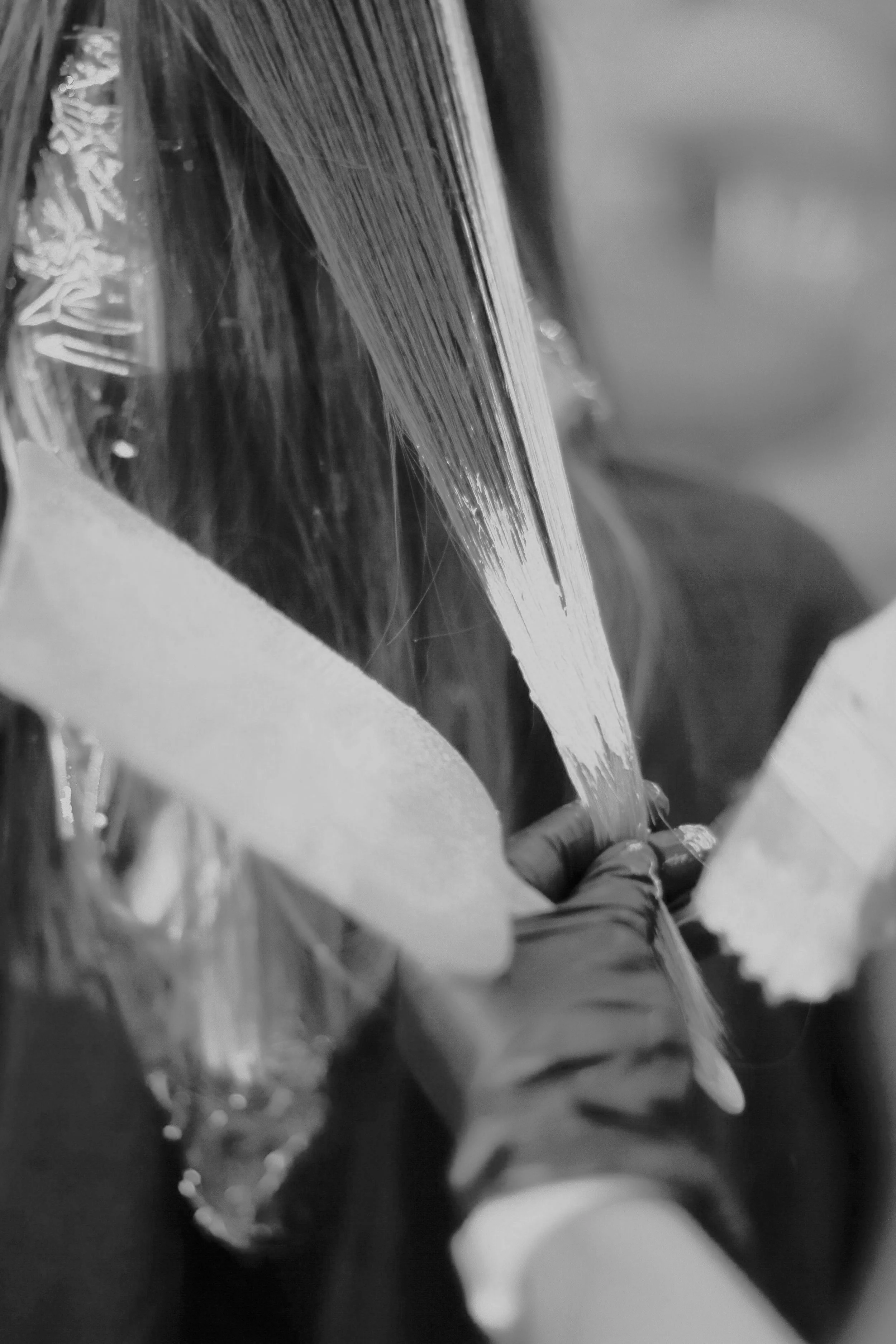 MOSS HAIR CO-146.jpg