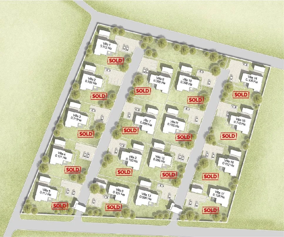05. Site Plan - Sold 01.07.26.jpg