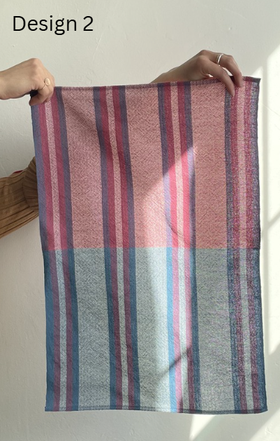 Screenshot 2026-02-12 174200.png