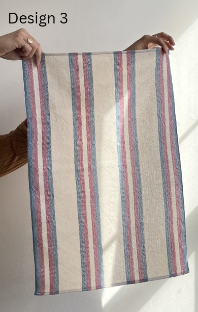 Screenshot 2026-02-12 174226.png