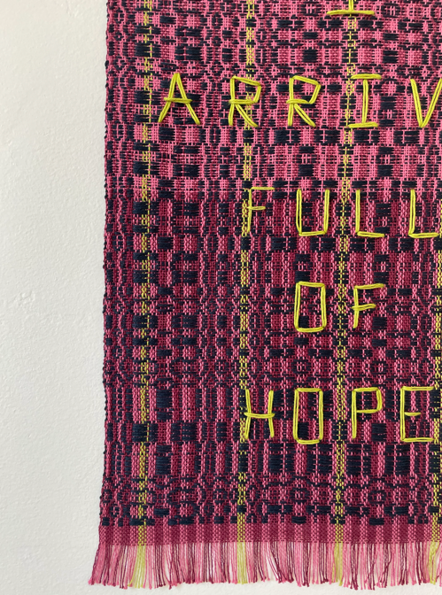 Screenshot 2026-02-12 175135.png