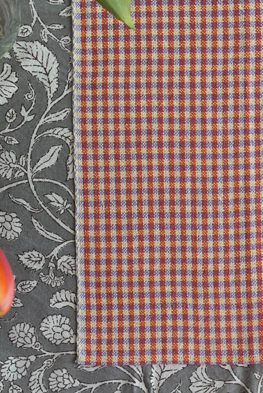 Screenshot 2026-04-23 114530.png