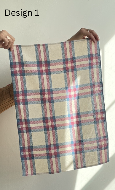 Screenshot 2026-02-12 174139.png