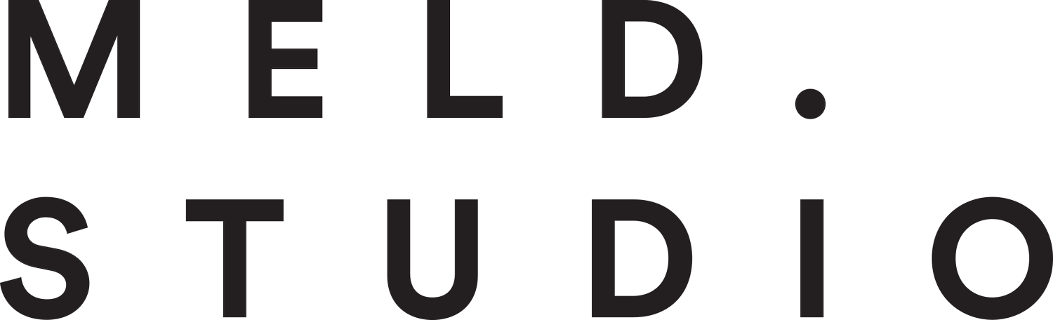MELD STUDIO
