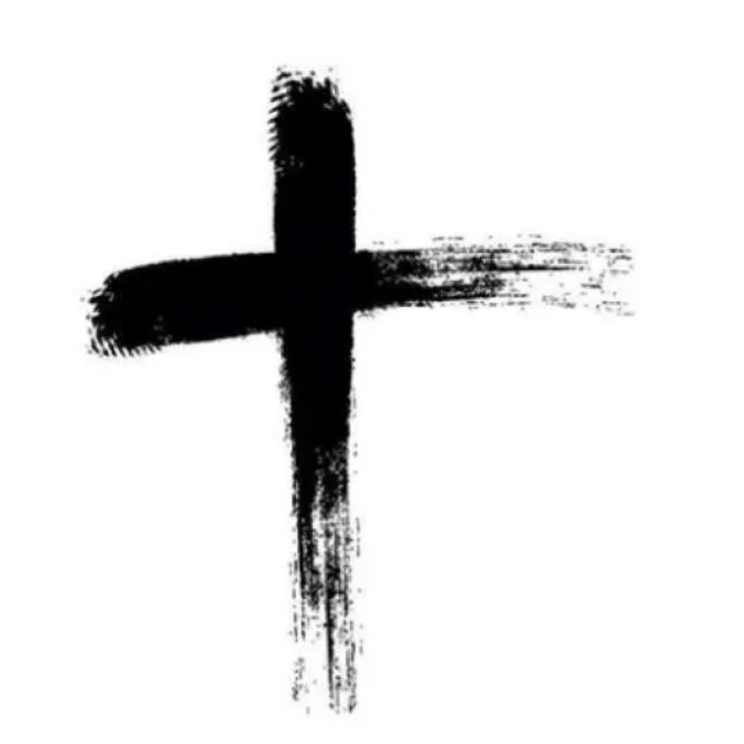 Meet the Prayer Team