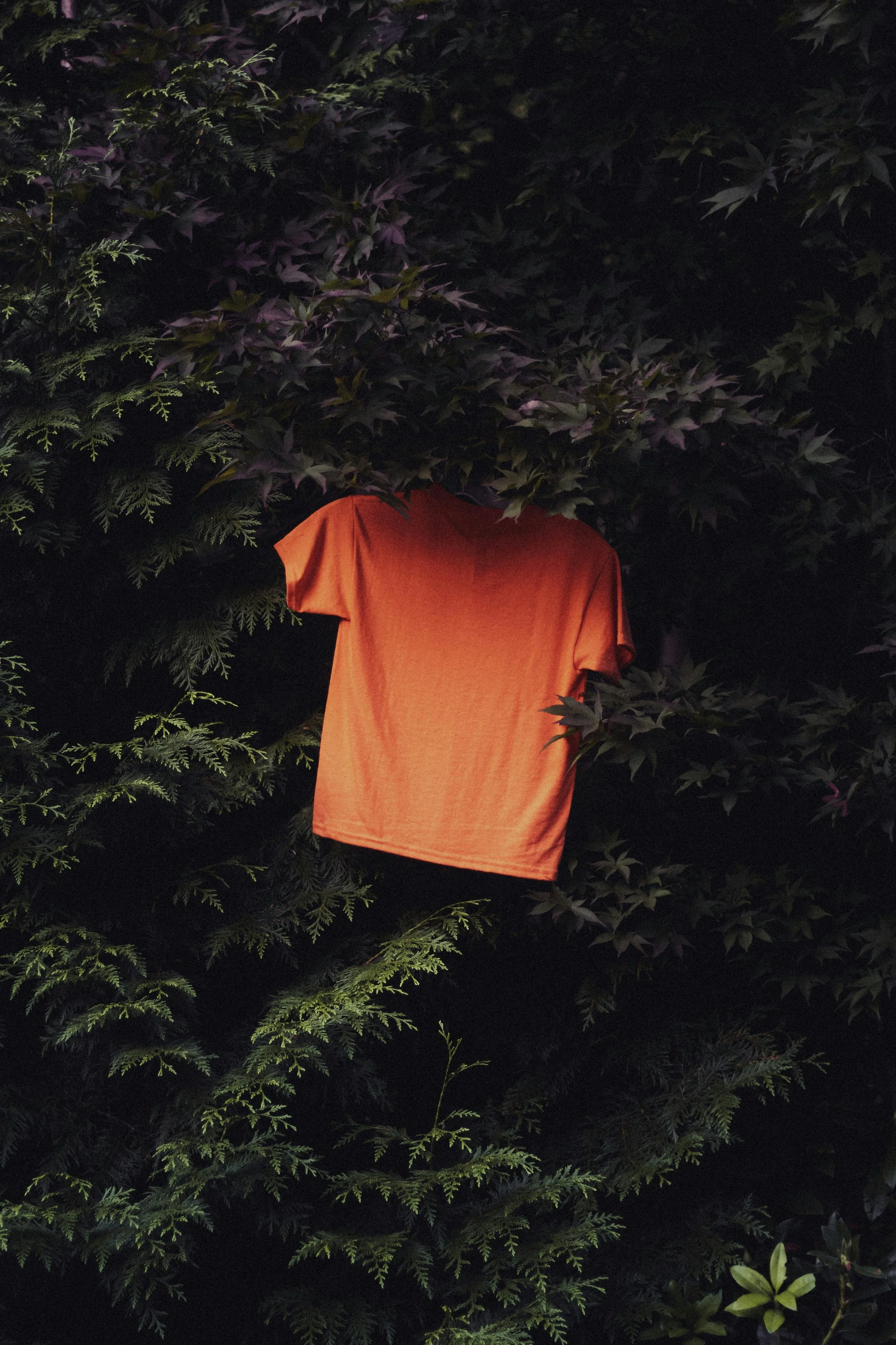 Orange Shirt Day with guest preacher Jonathan Hamilton-Diabo