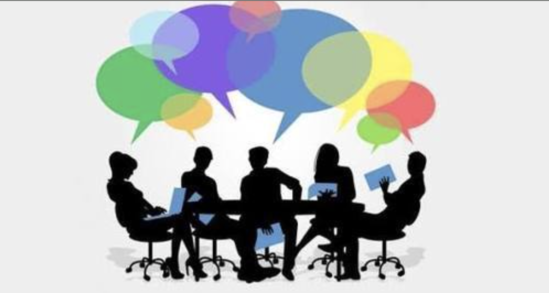 Strengthening Our Invitation