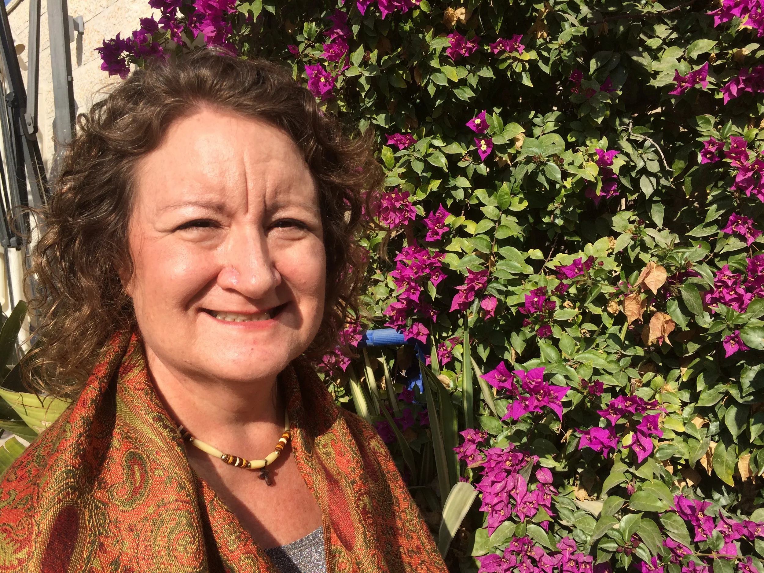 A Conversation About Reconciliation – Seeking a Path Forward