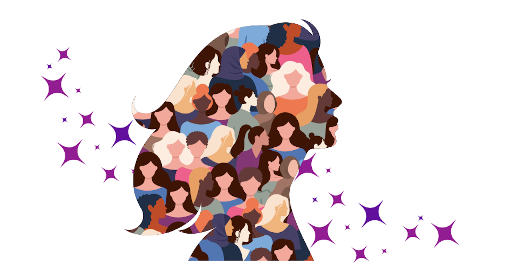 Women's Fellowship