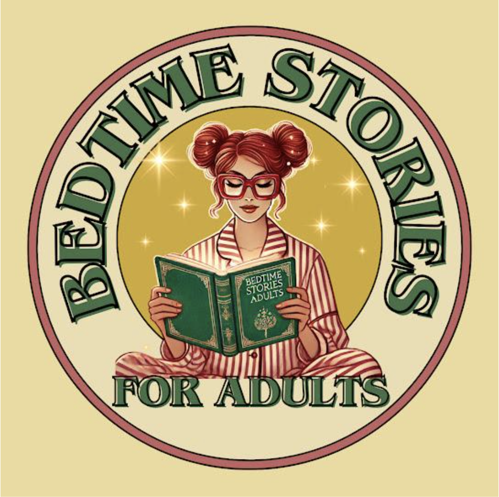 Runnymede Reads Zoom Book Group