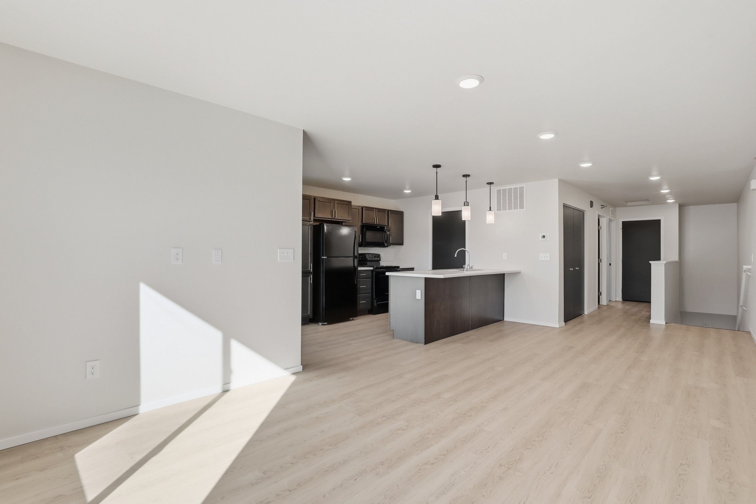 1Bed1Bath03.jpg
