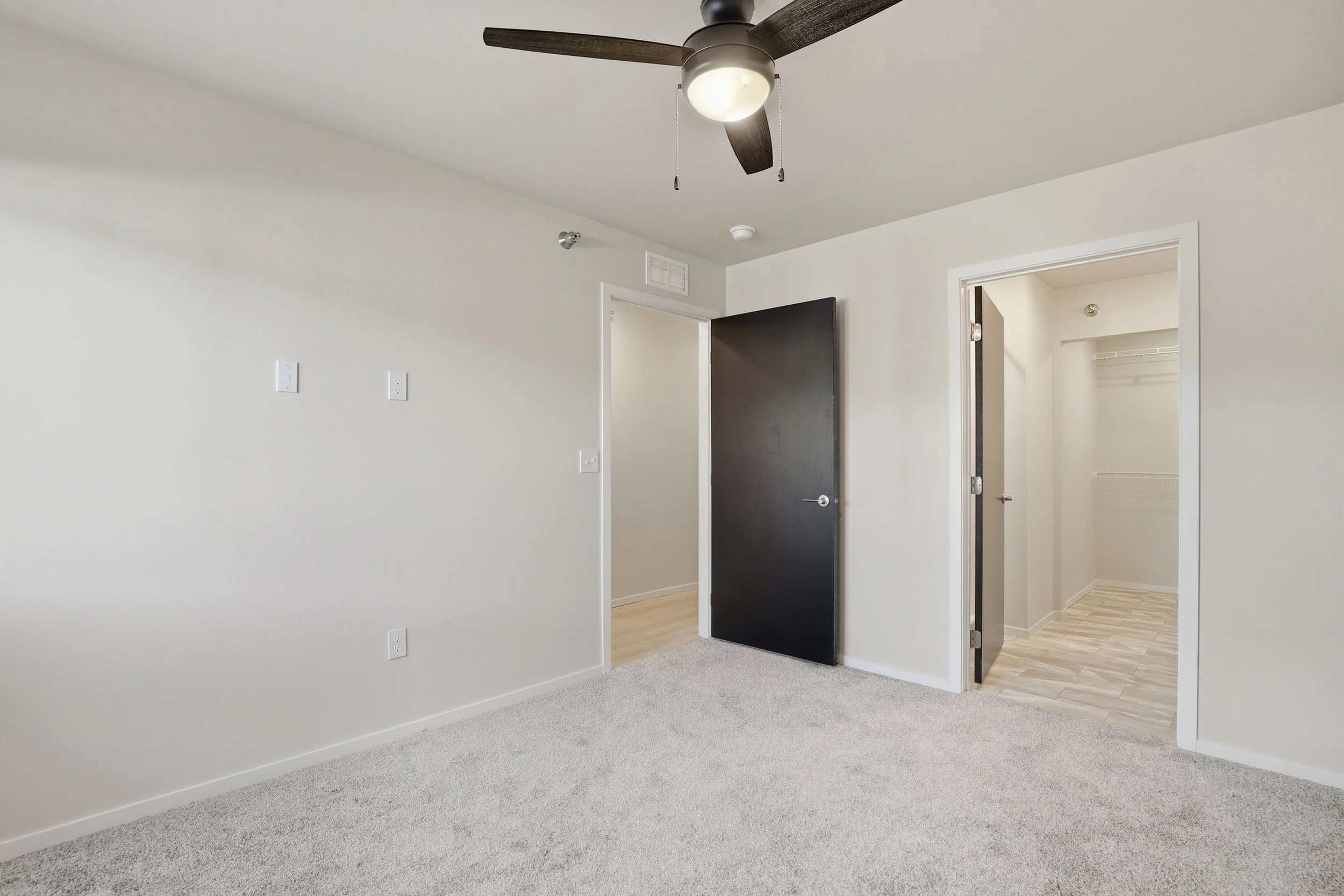 2Bed2Bath10.jpg