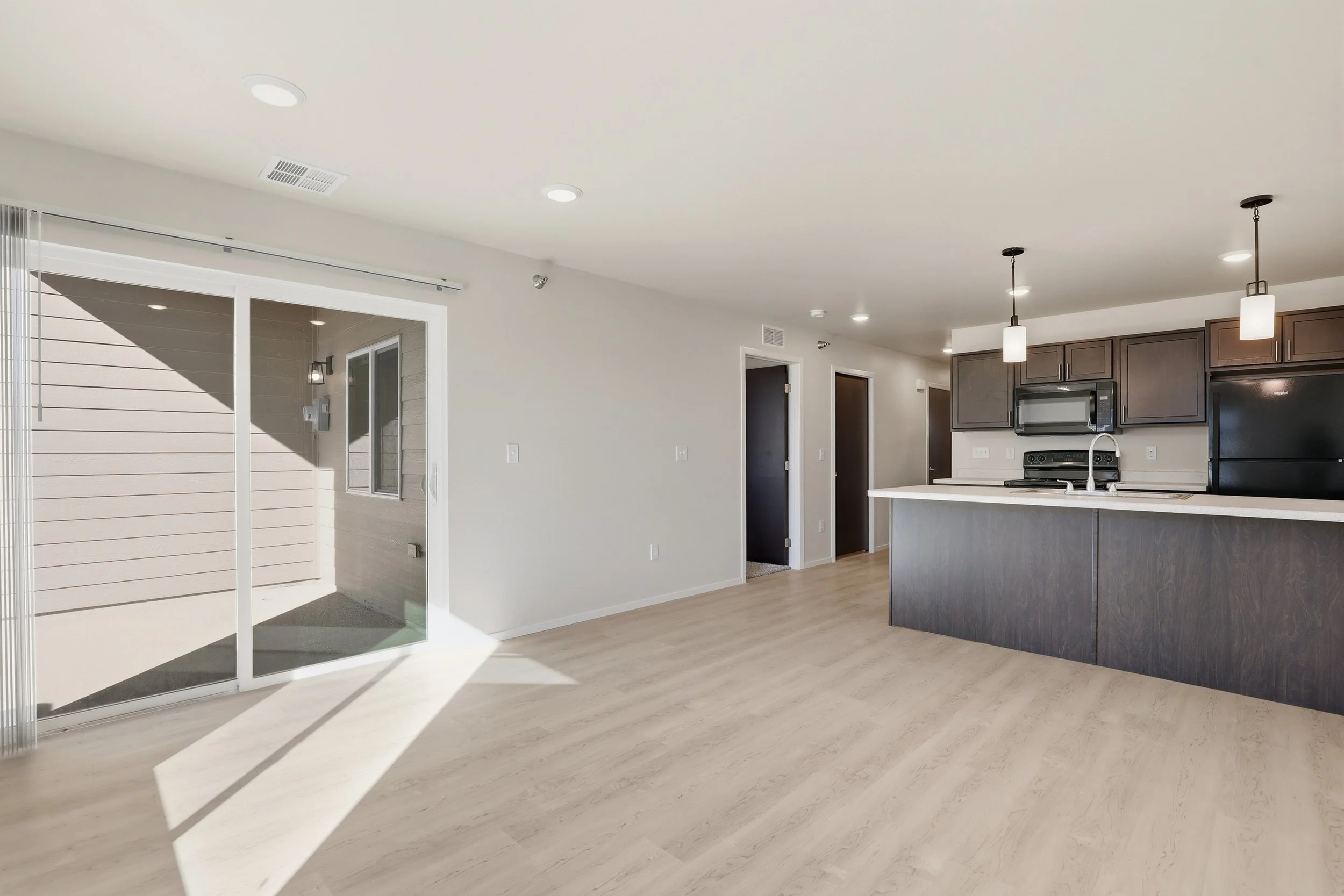 2Bed2Bath08.jpg