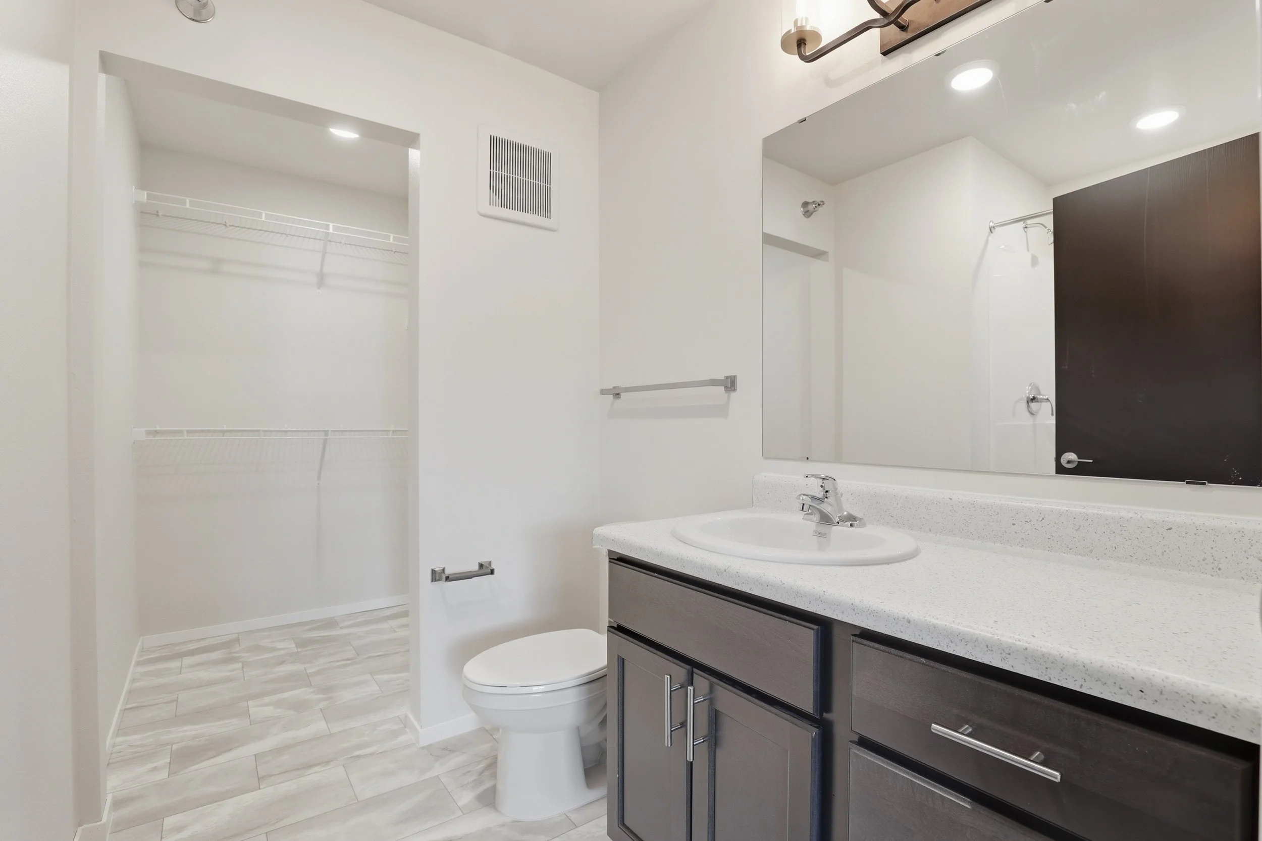 2Bed2Bath11.jpg