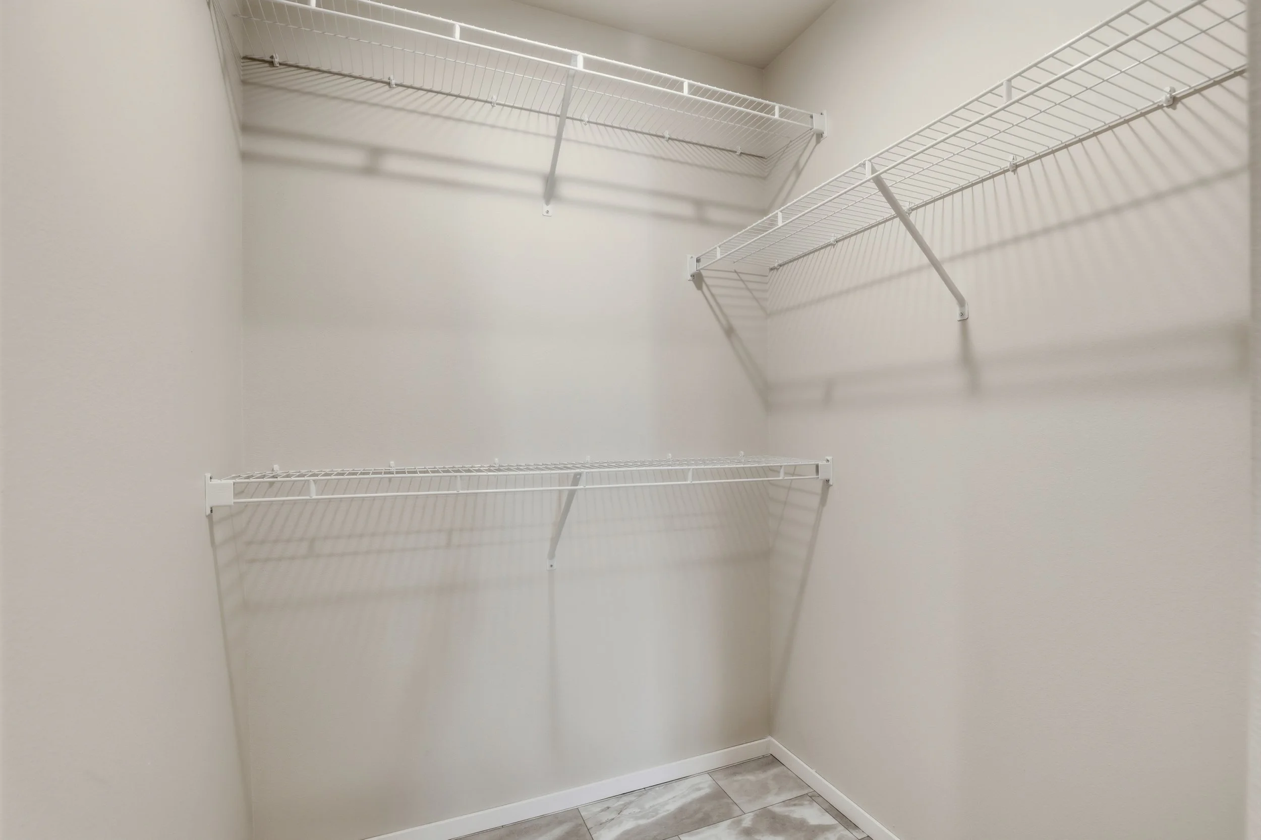 2Bed2Bath12.jpg