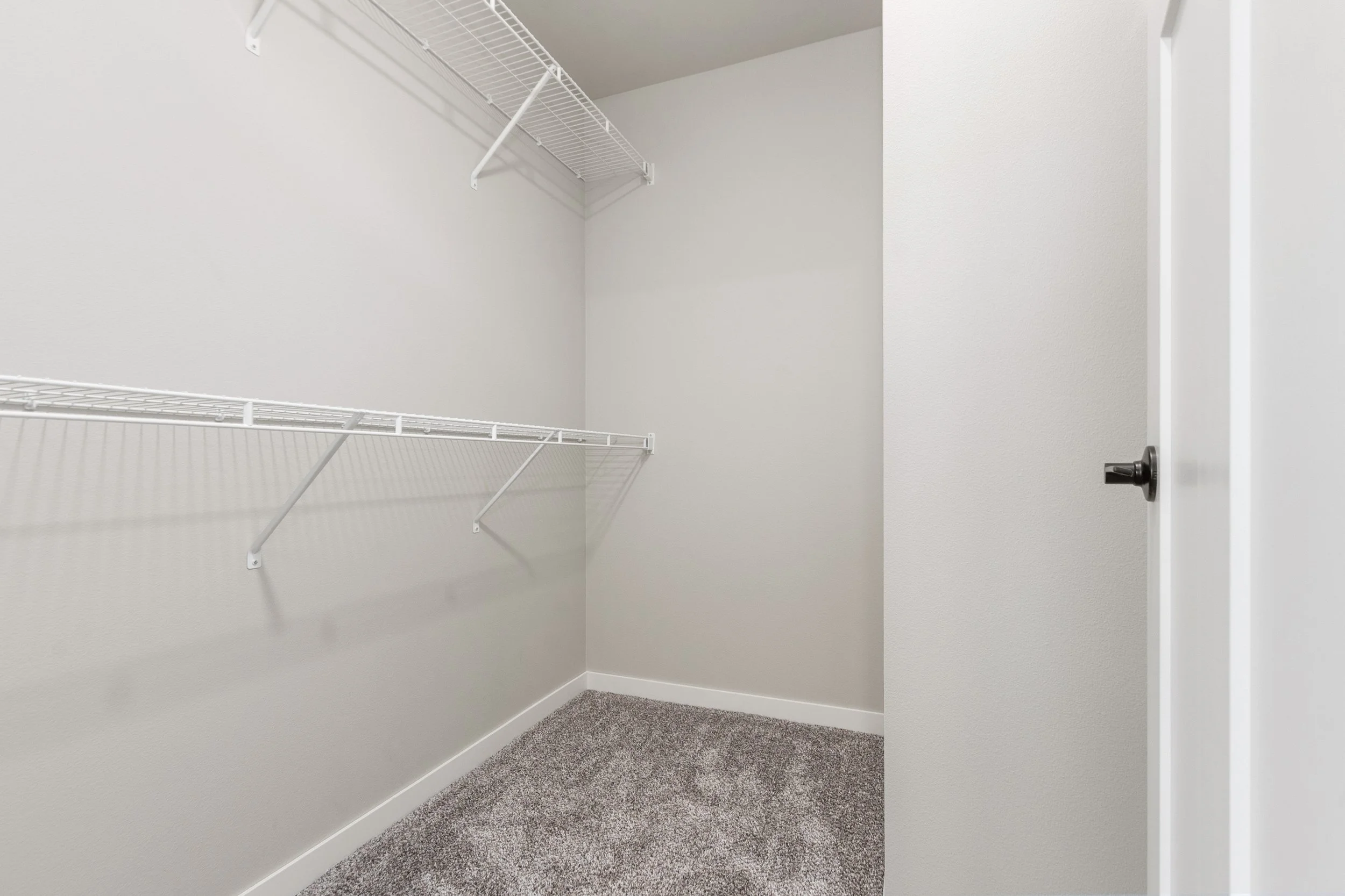 Upstairs.jpg