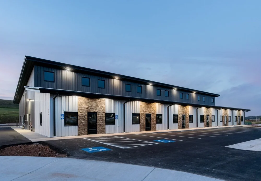 We #39 re Victor Management We work with property owners renters and