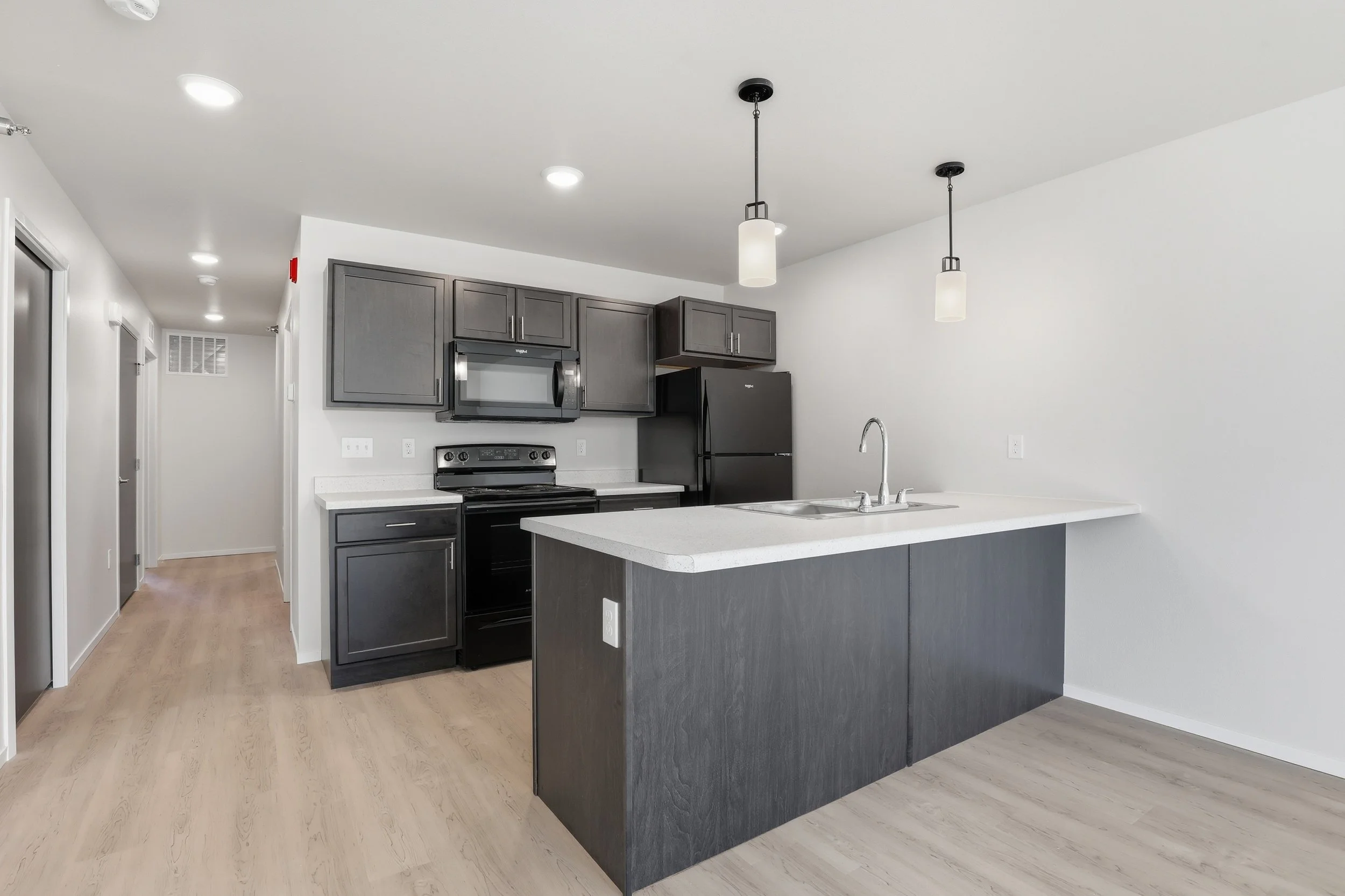 2Bed2Bath02.jpg