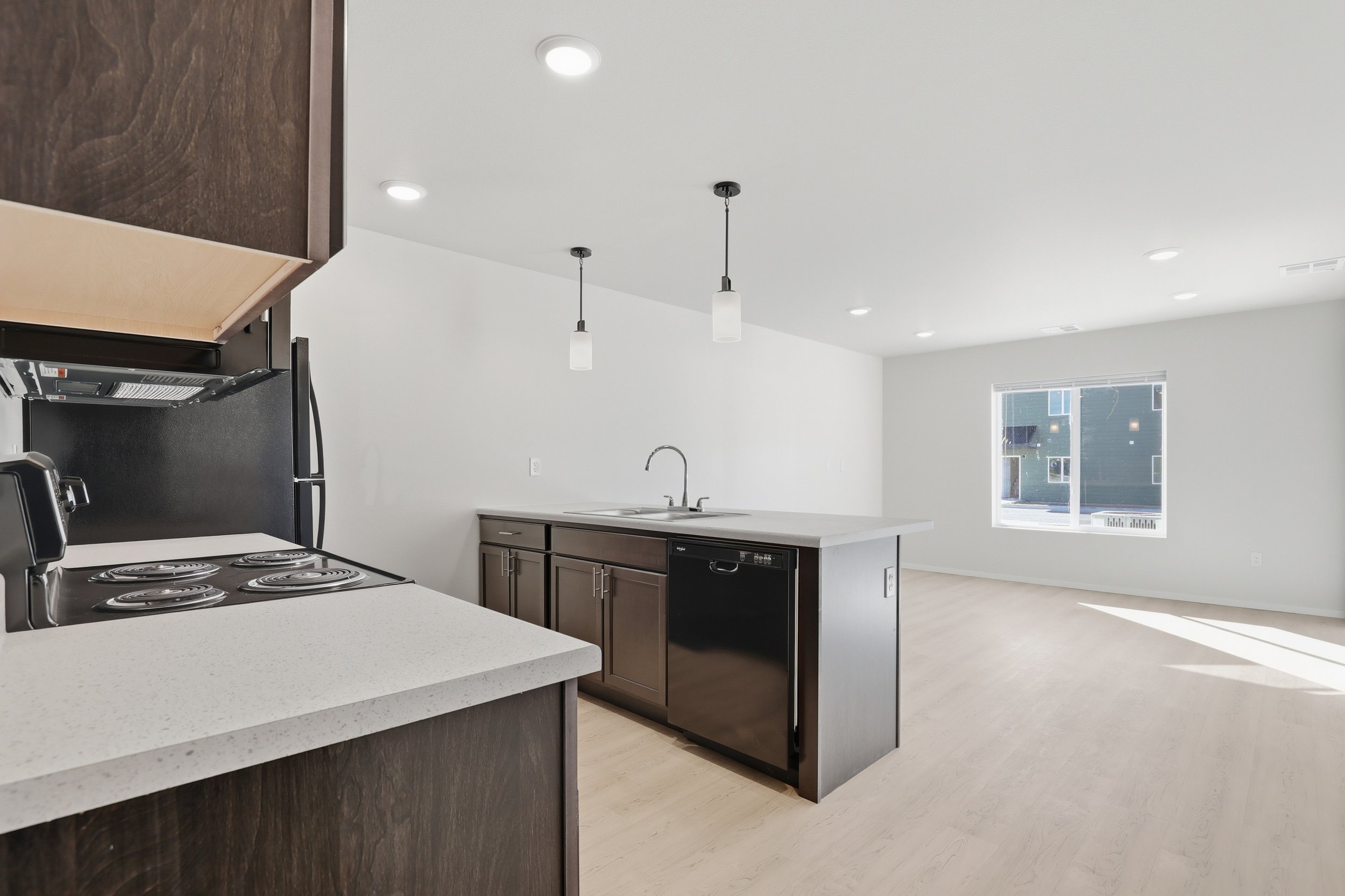 2Bed2Bath01.jpg