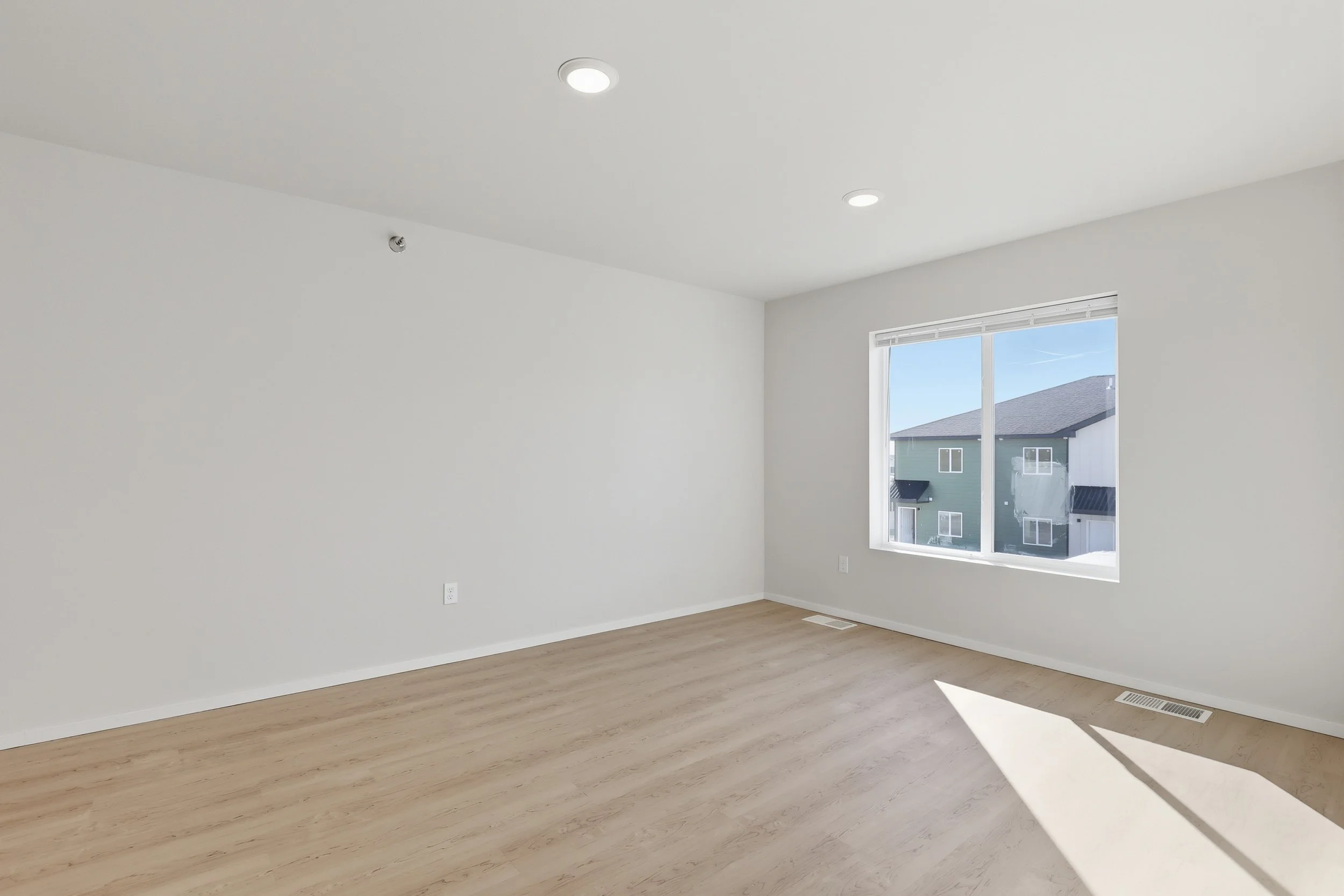 1Bed1Bath06.jpg