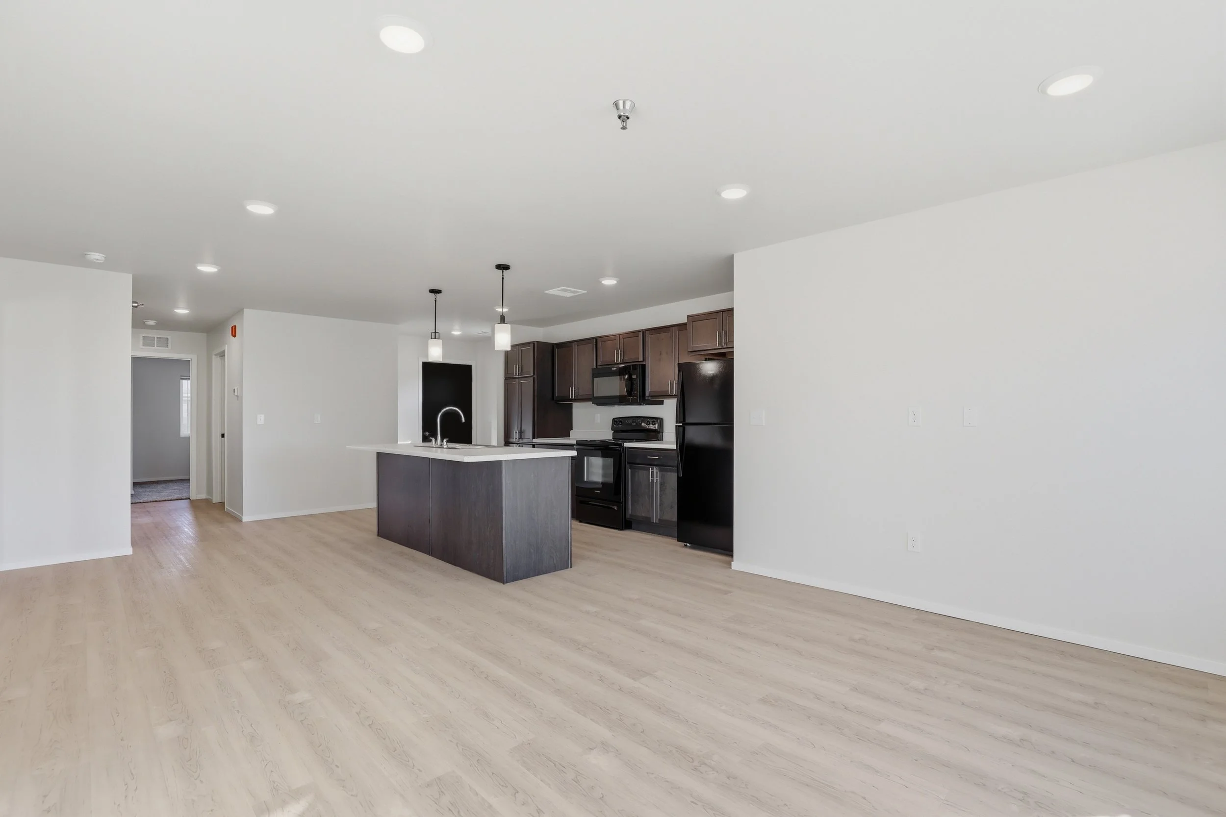 3Bed2Bath06.jpg
