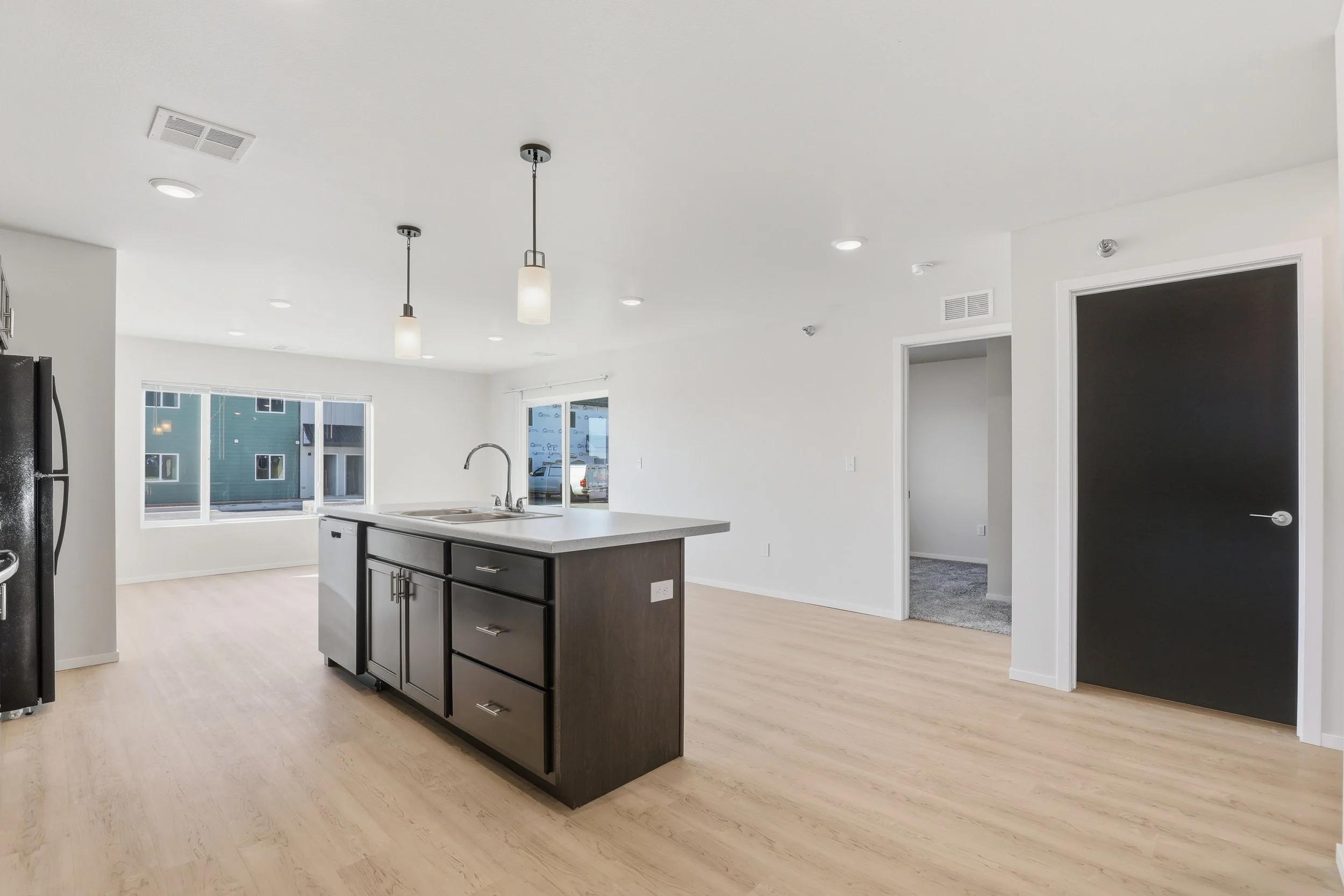 3Bed2Bath01.jpg